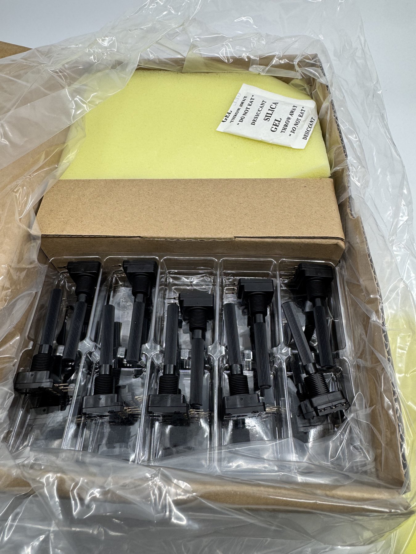 PC16SH-10IP06-101A2020 product photo 3