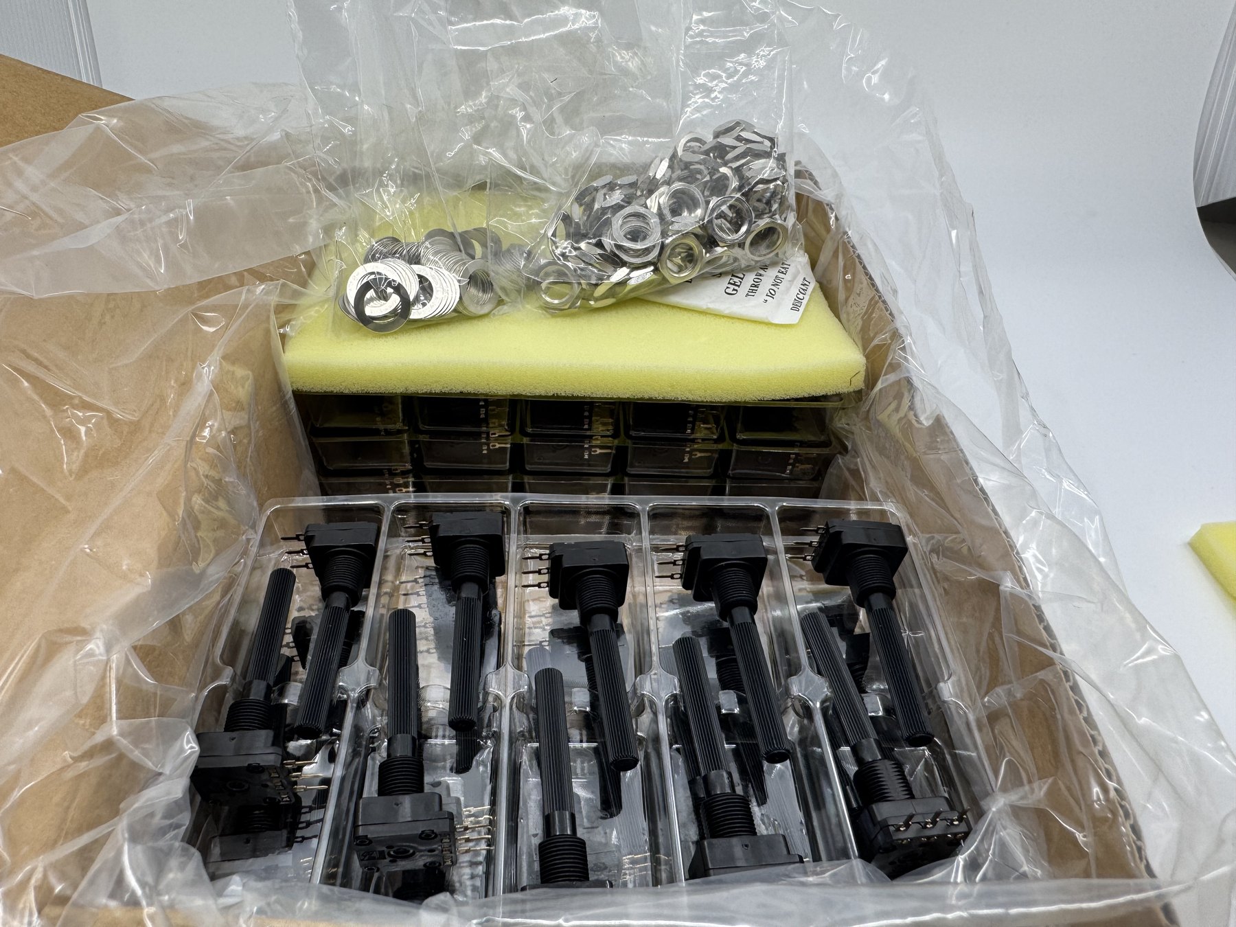 PC16SH-10IP06-101A2020 product photo 4