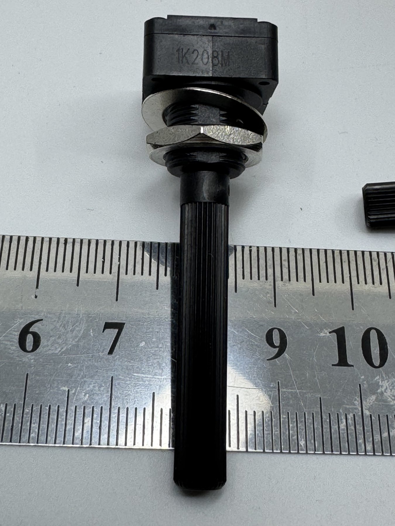 PC16SH-10IP06-102A2020 product photo 3
