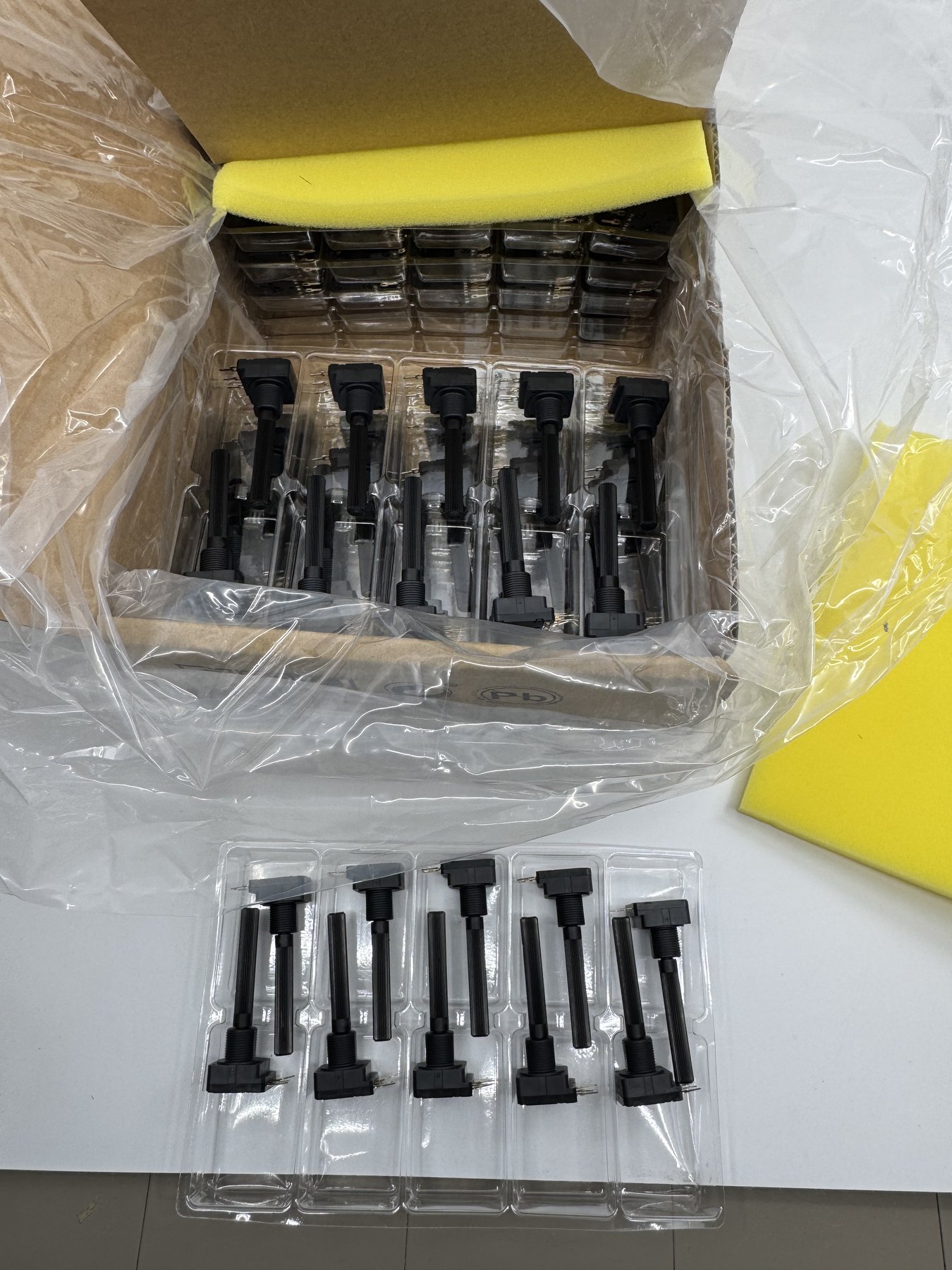 PC16SH-10IP06-253A2020 product photo 3