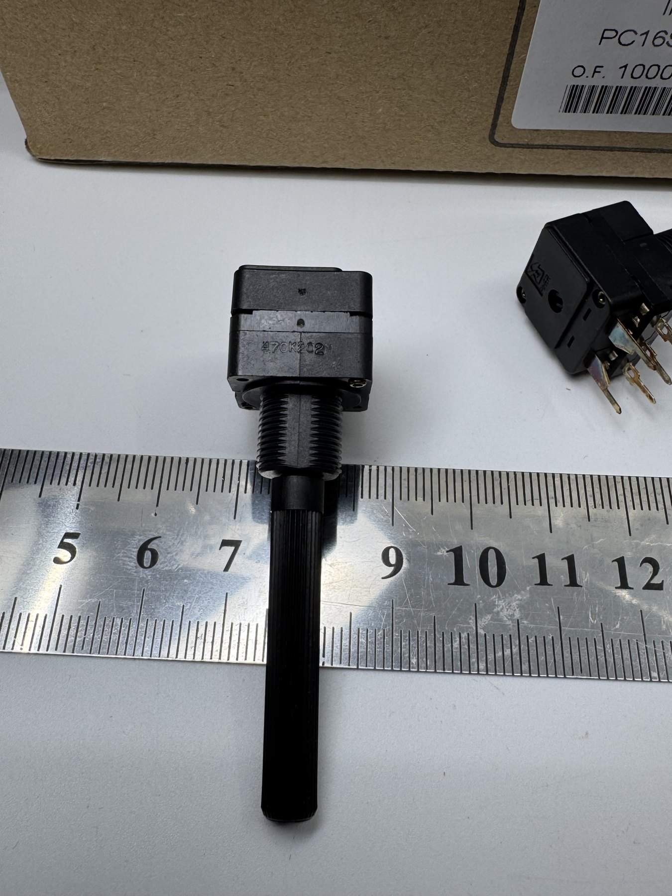 PC16SH-10IP06-474A2020 product photo 5