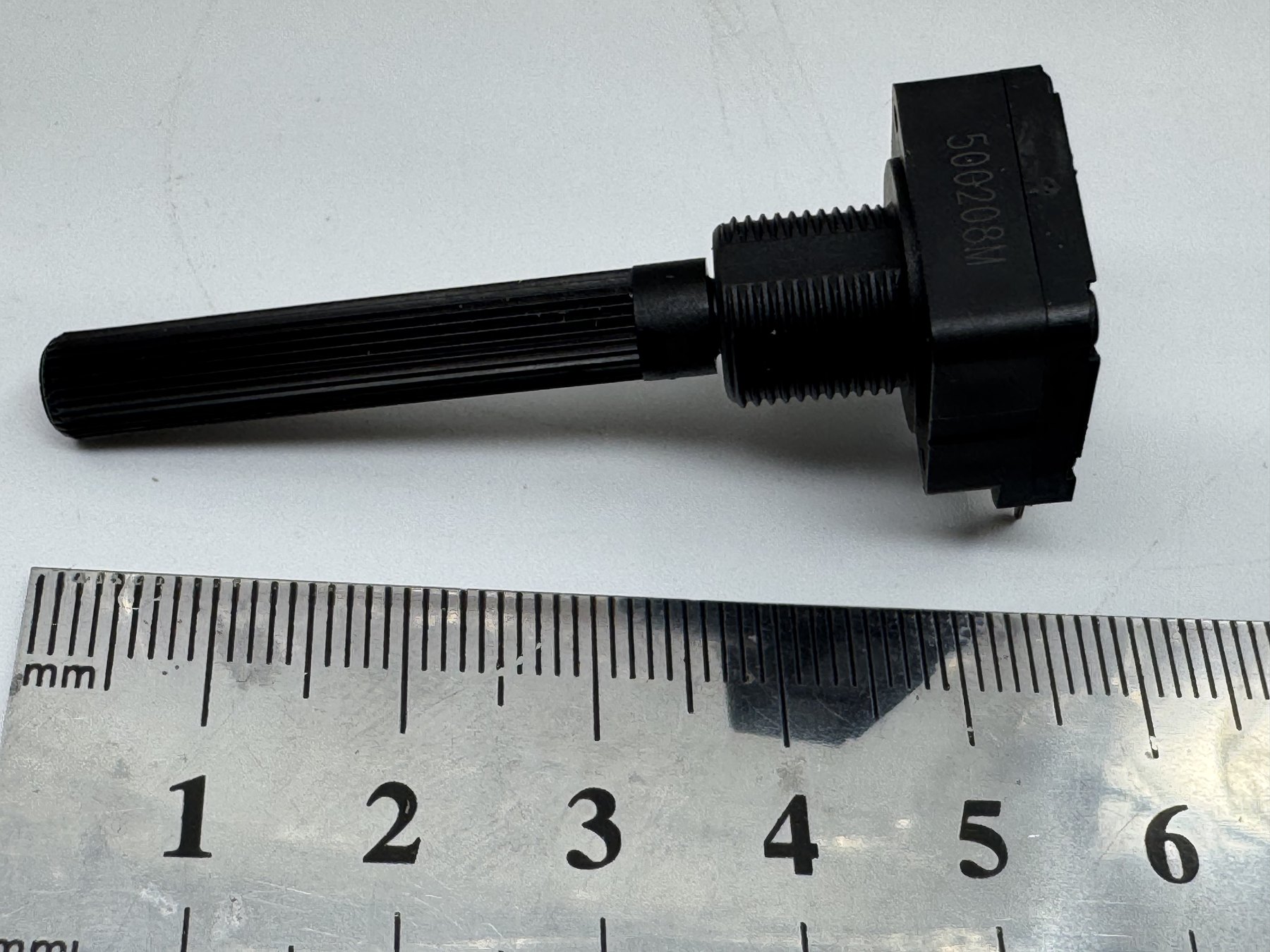 PC16SH-10IP06-501A2020 product photo 5