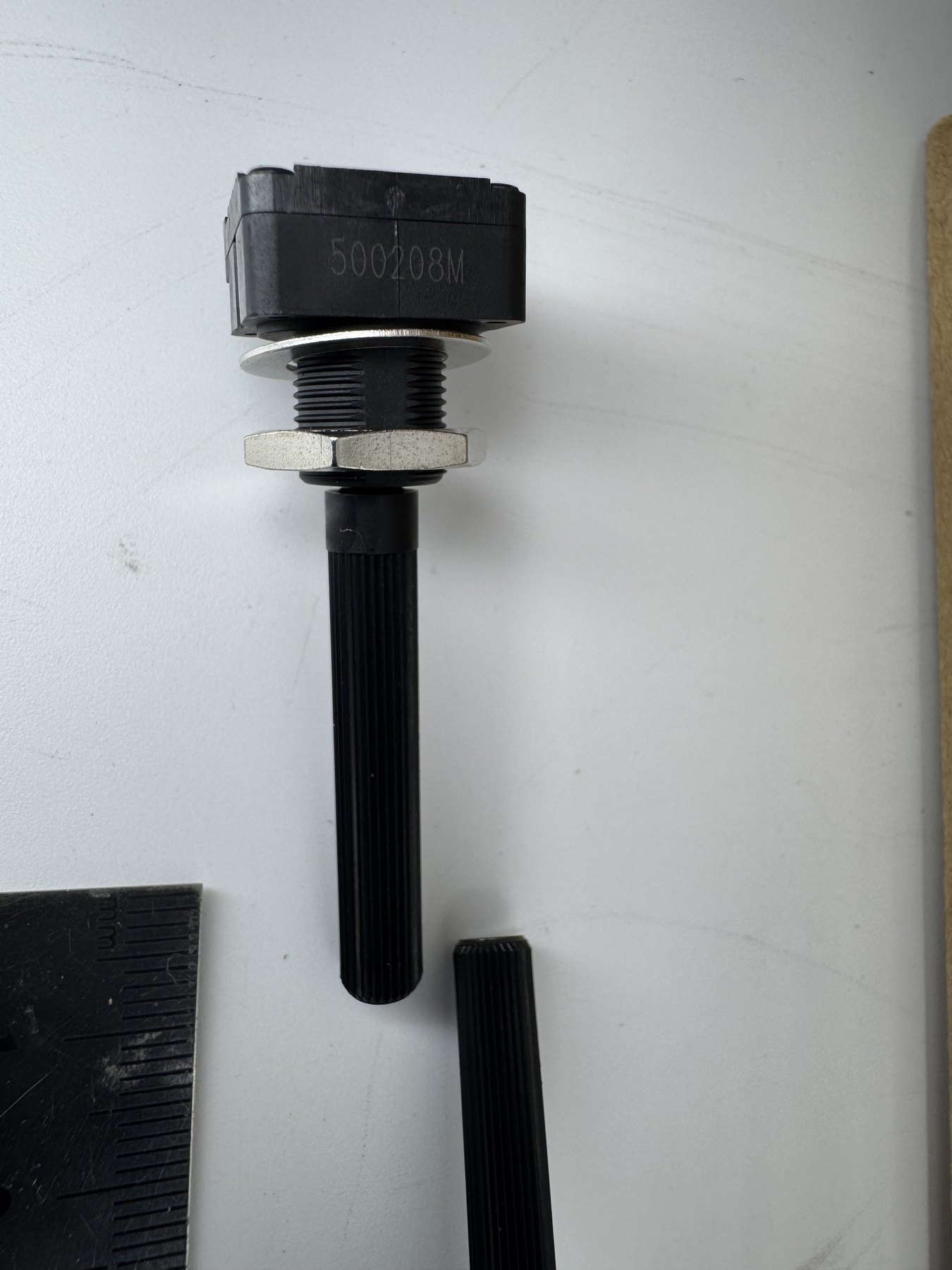 PC16SH-10IP06-501A2020 product photo 6