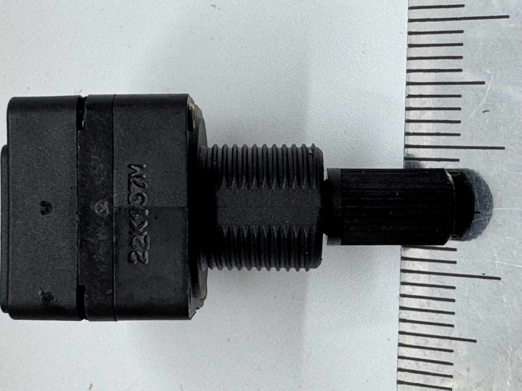 PC16SH-10IP17-223A2020 product photo 5