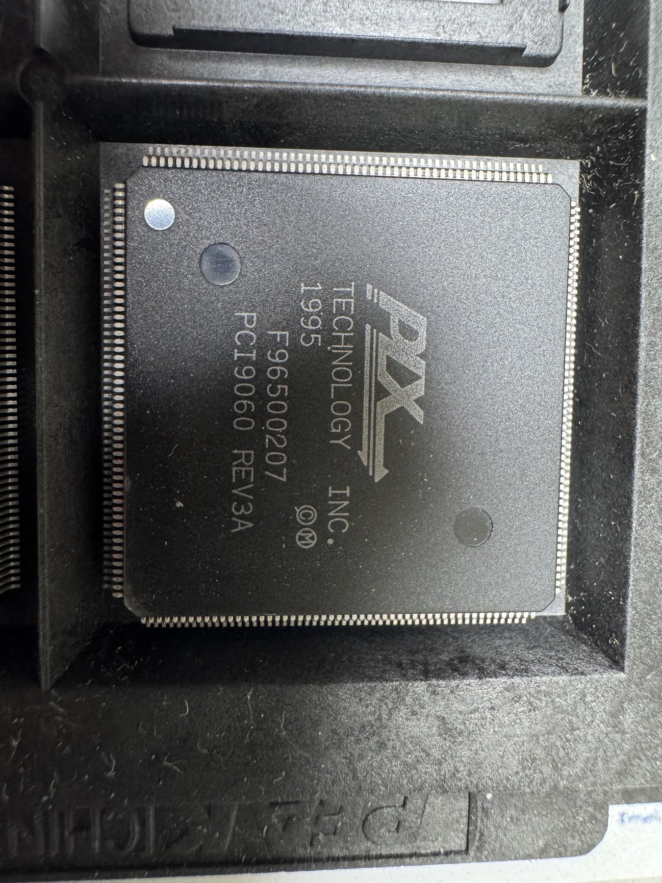 PCI9060-REV3A product photo 1