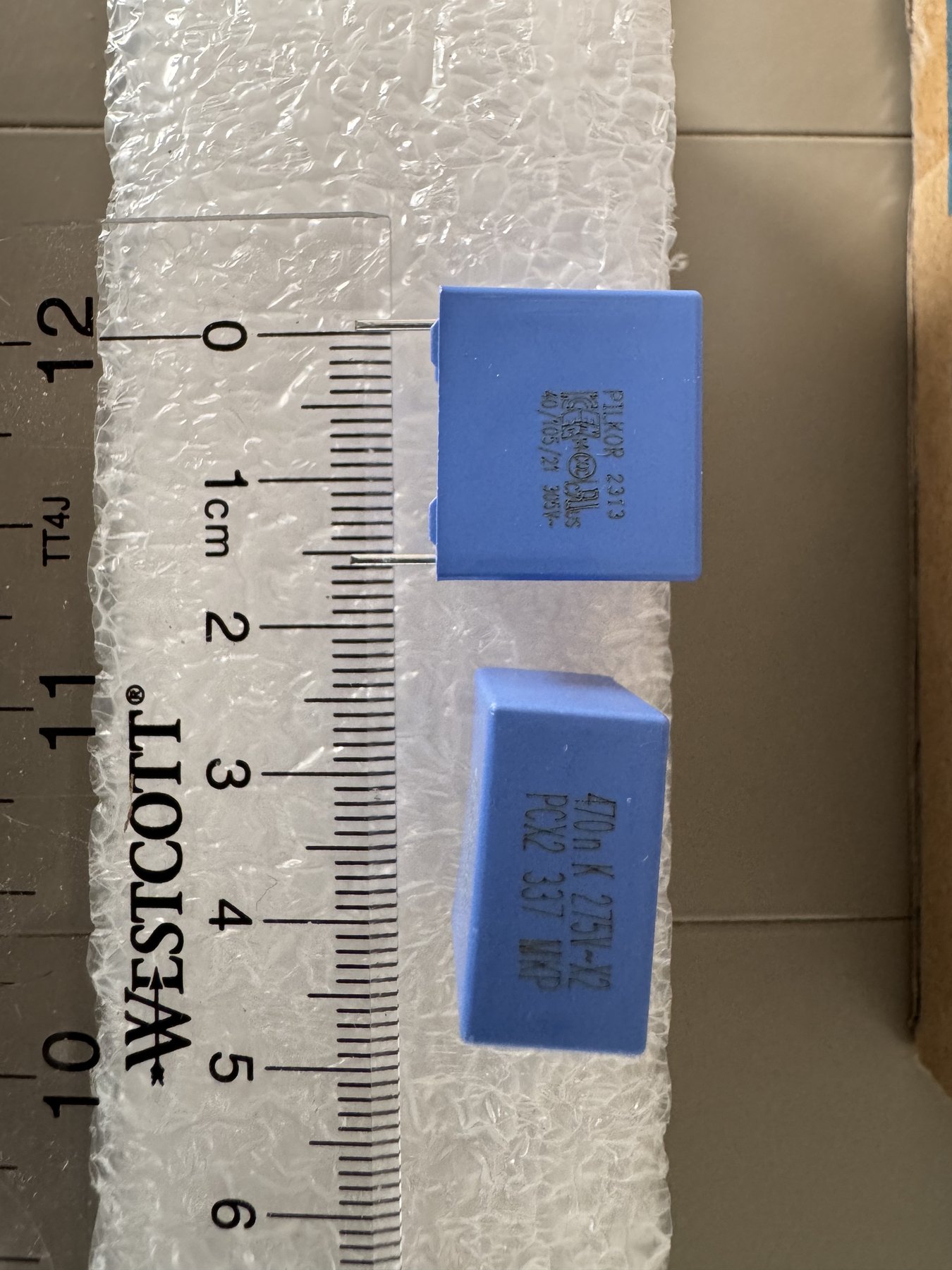 PCX2337F61474 product photo 6
