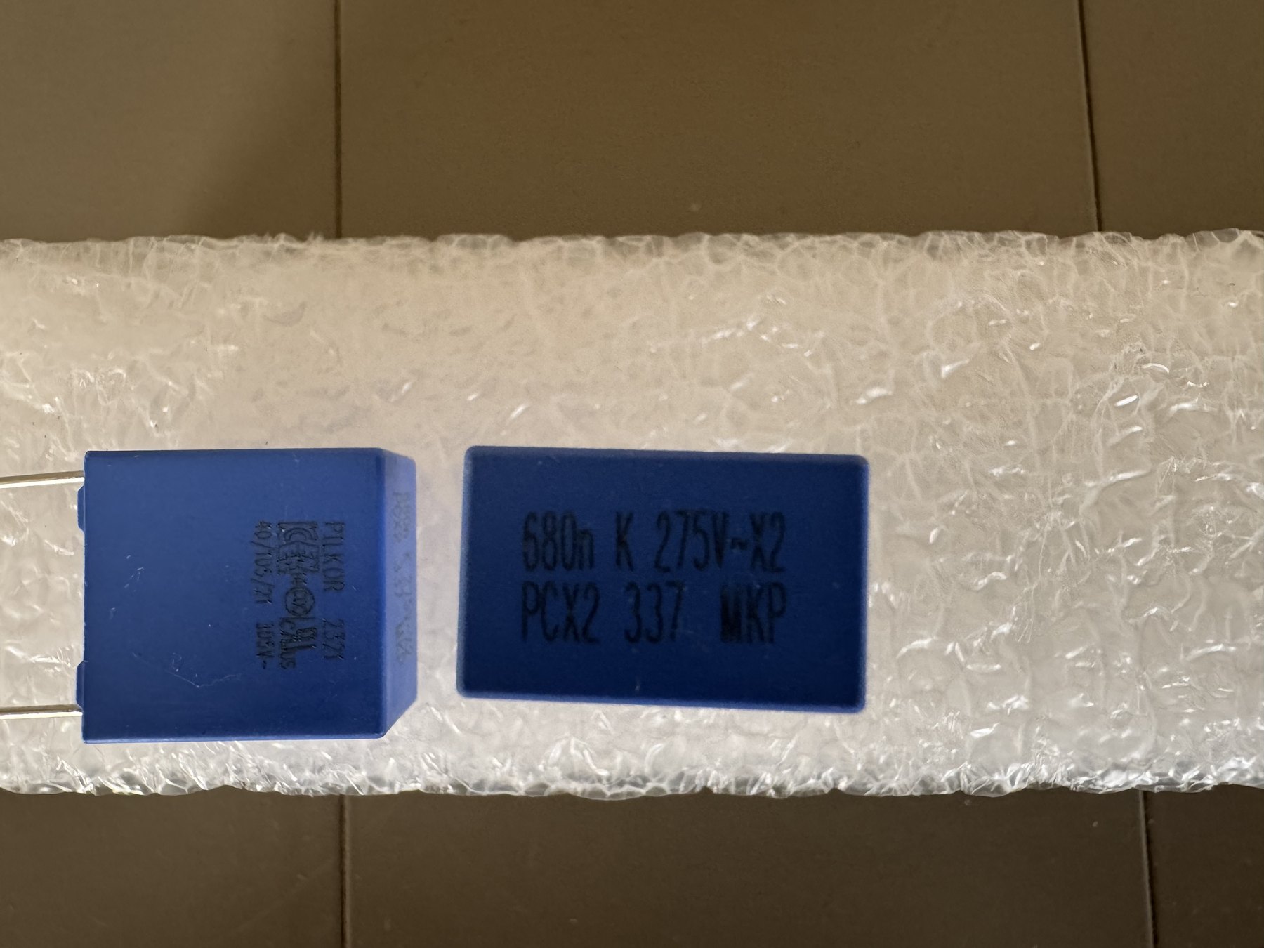 PCX2337F65684 product photo 6