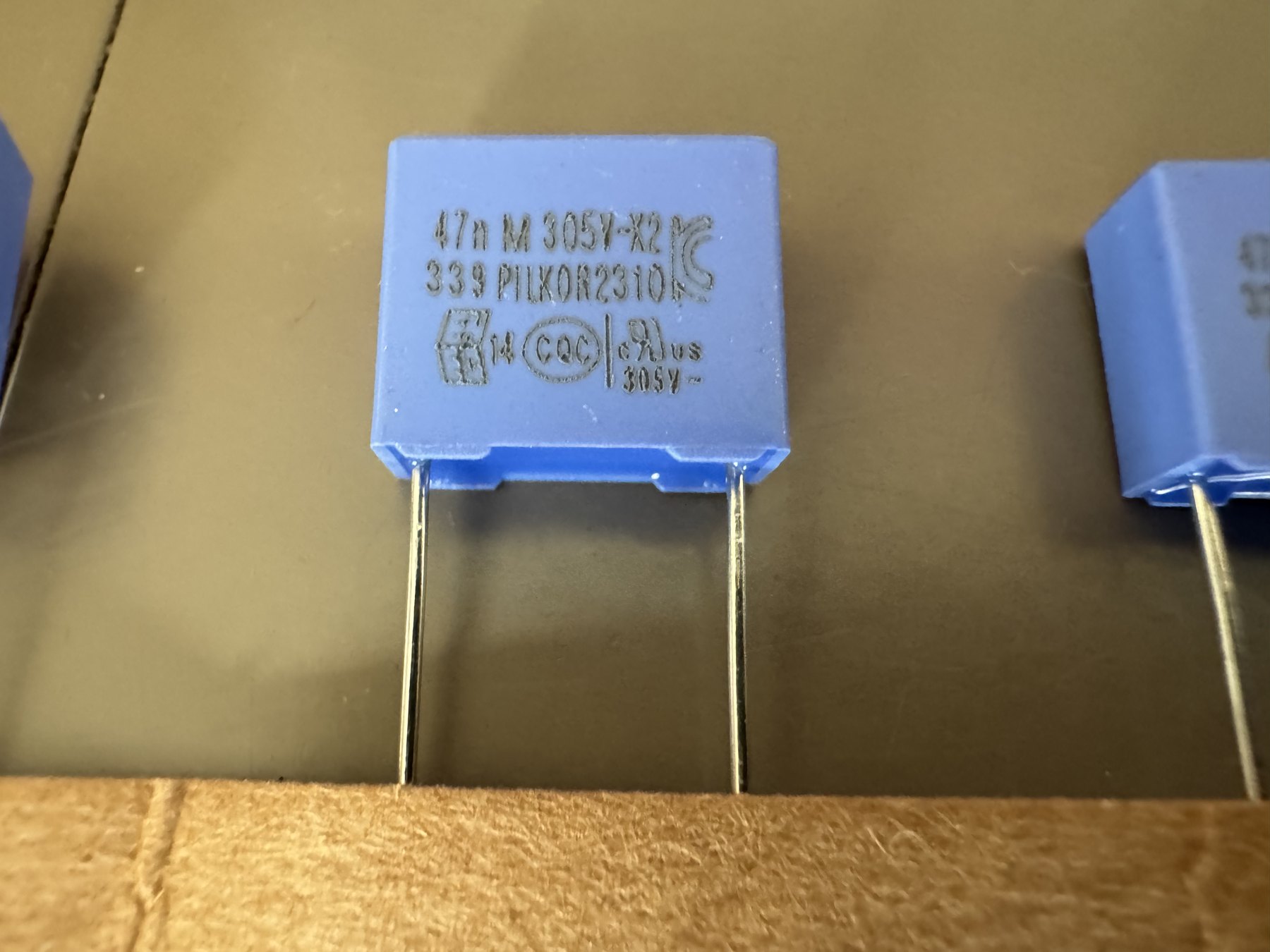 PCX2339D66473 product photo 3