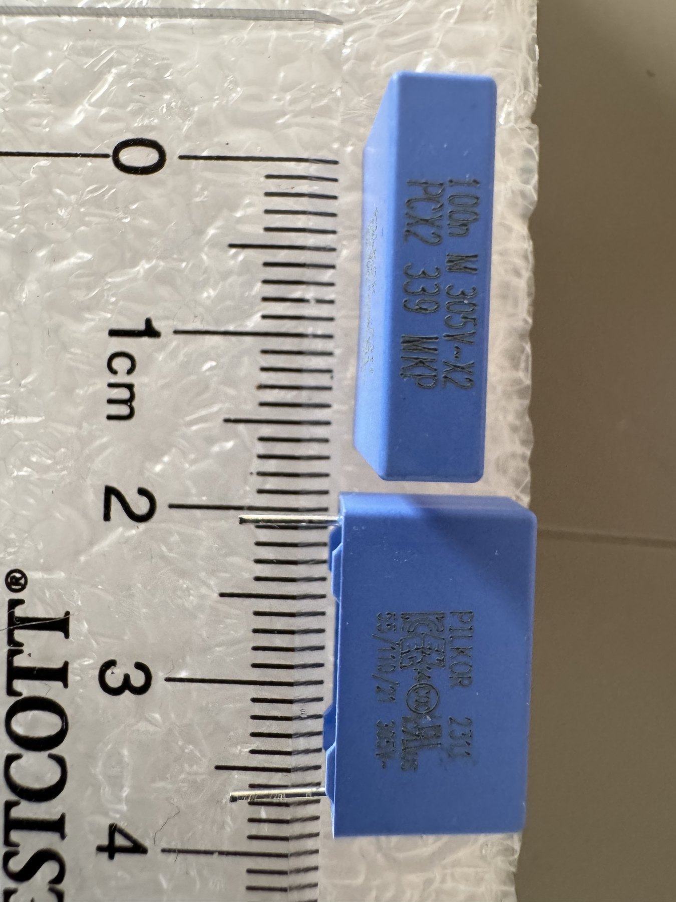 PCX2339F60104 product photo 3