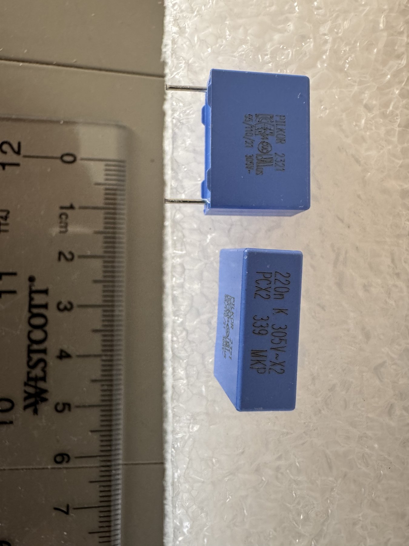 PCX2339F61224 product photo 4
