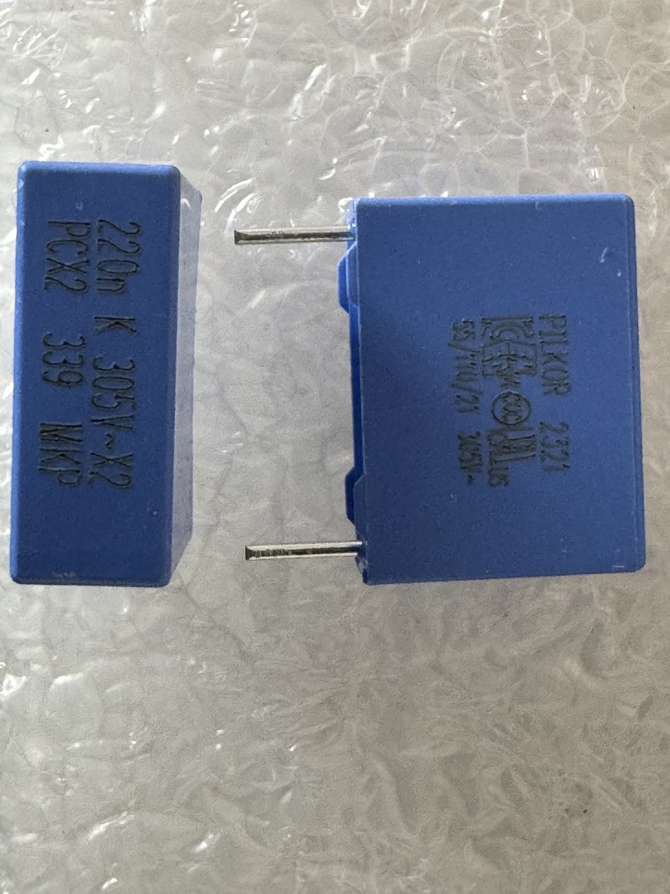 PCX2339F61224 product photo 5