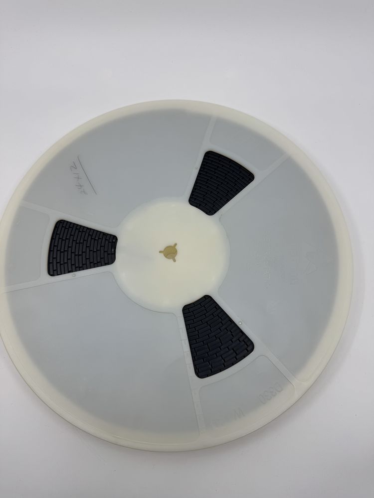 PIC18F2520T-I/SO product photo 7