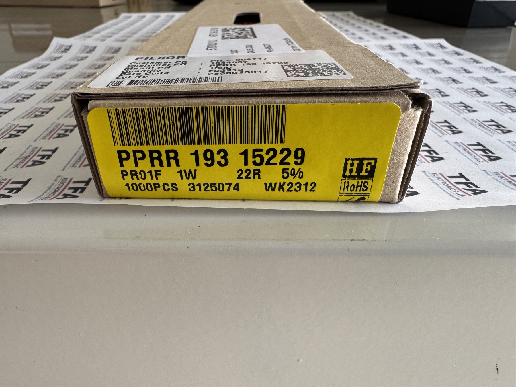 PPRR19315229 product photo 1