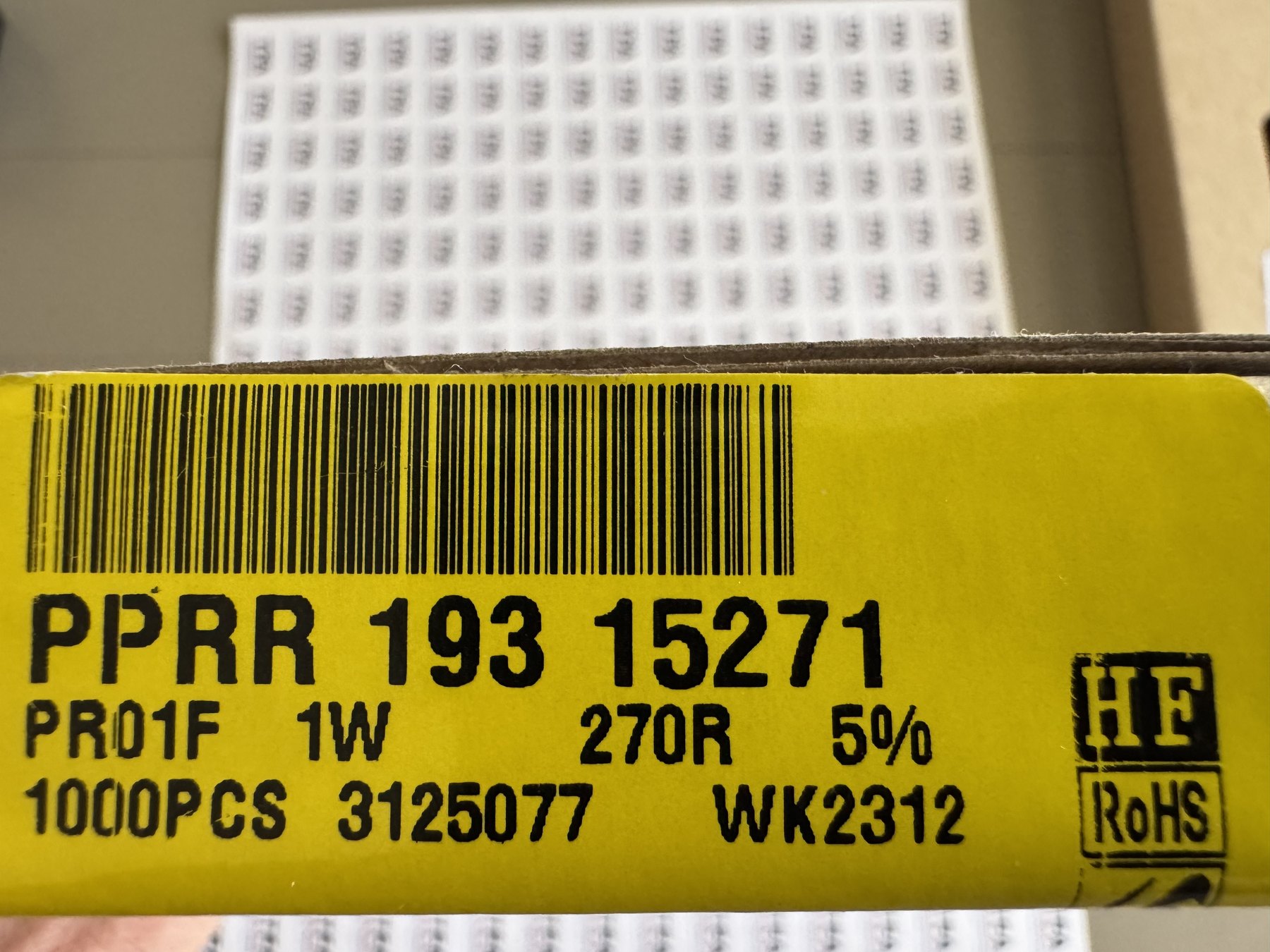 PPRR19315271 product photo 2