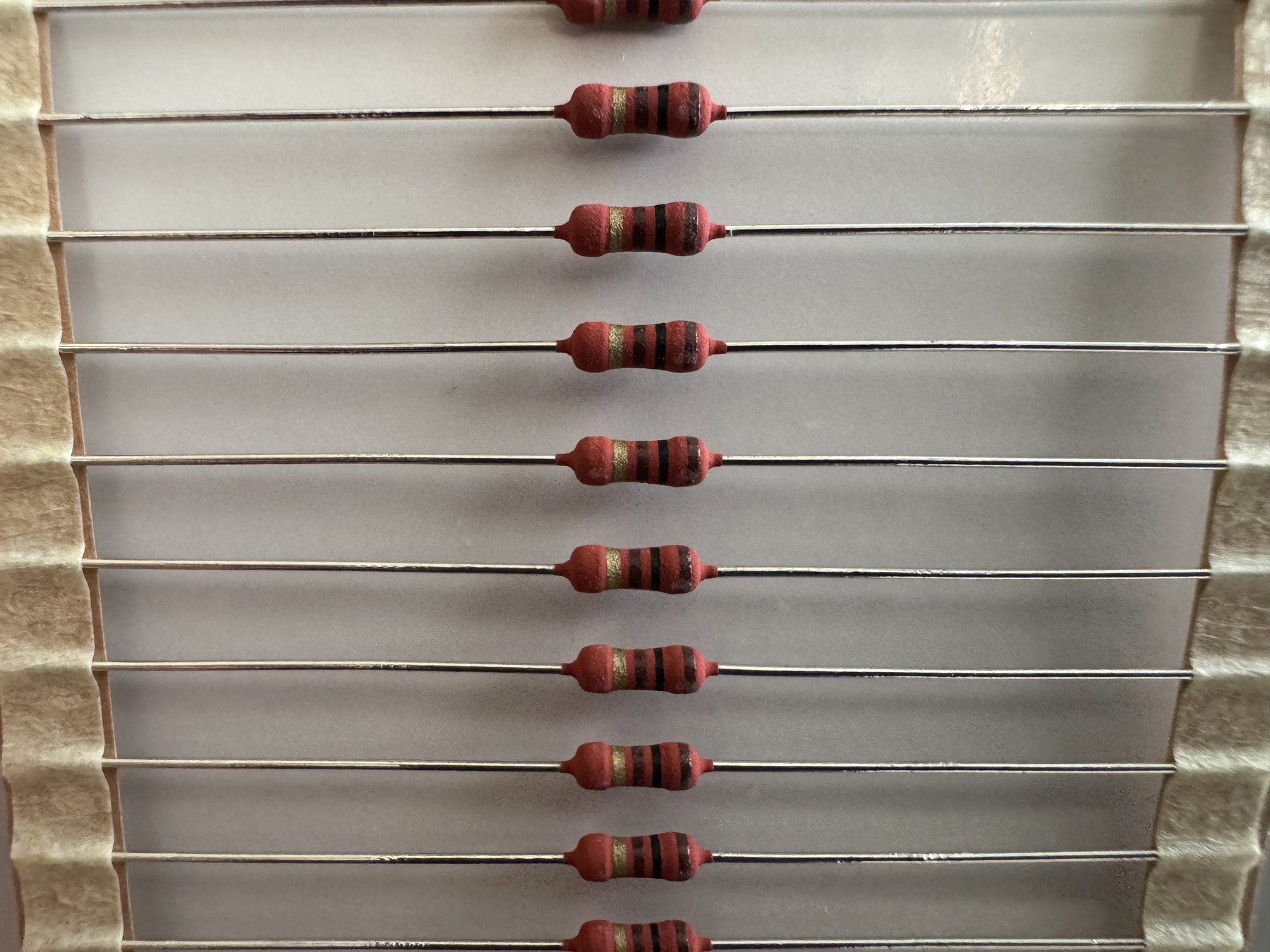 PPRR19315271 product photo 6
