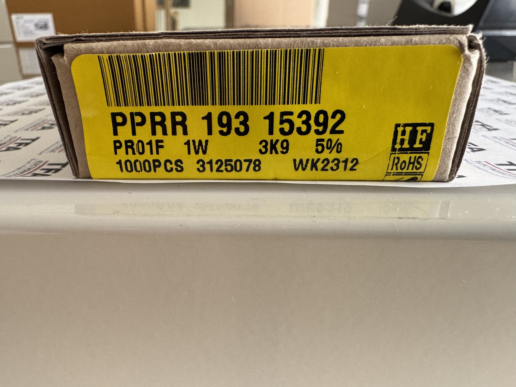 PPRR19315392 product photo 2
