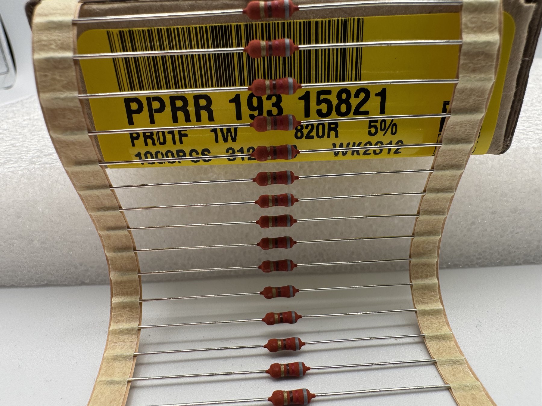 PPRR19315821 product photo 5