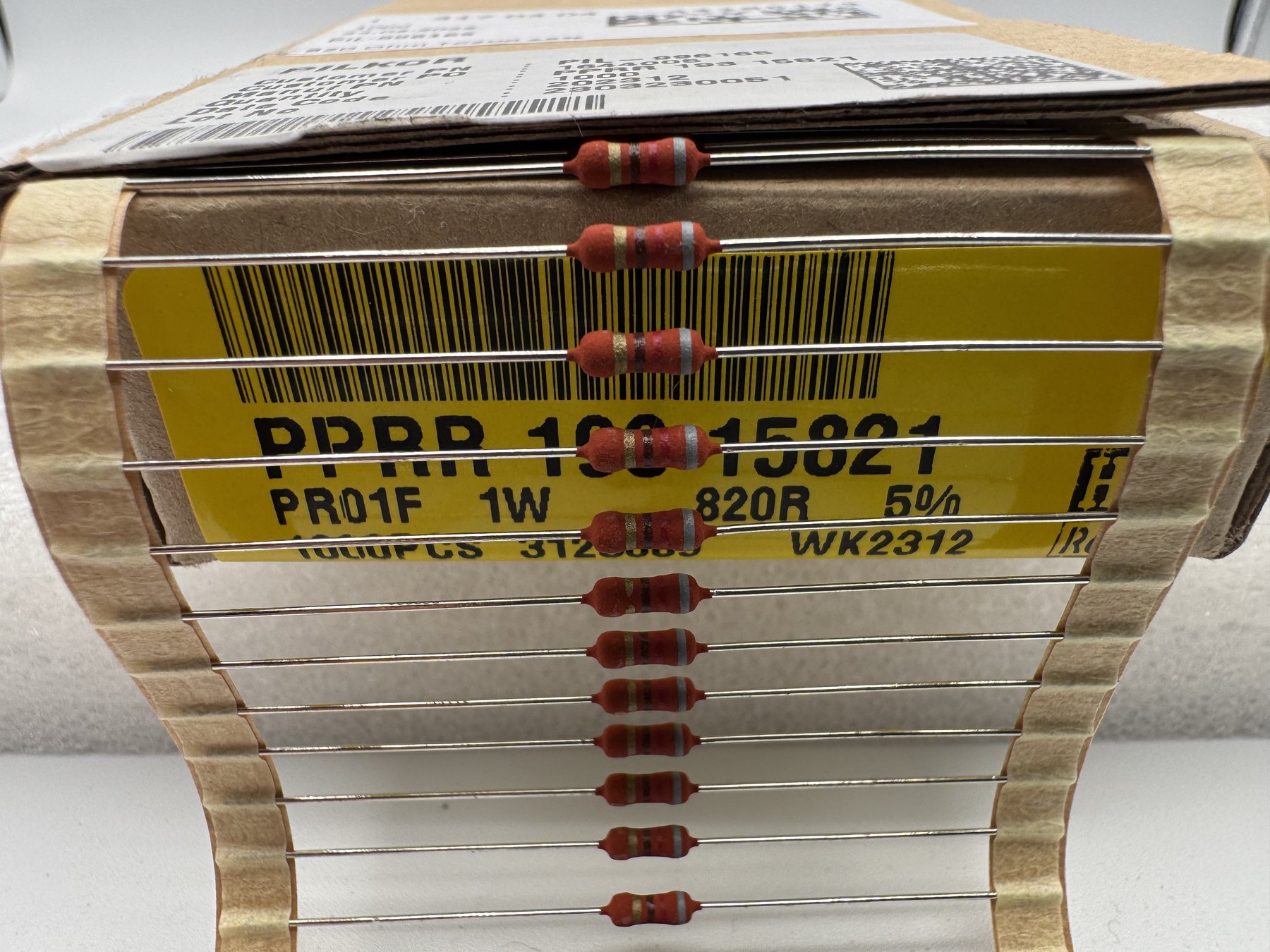 PPRR19315821 product photo 8