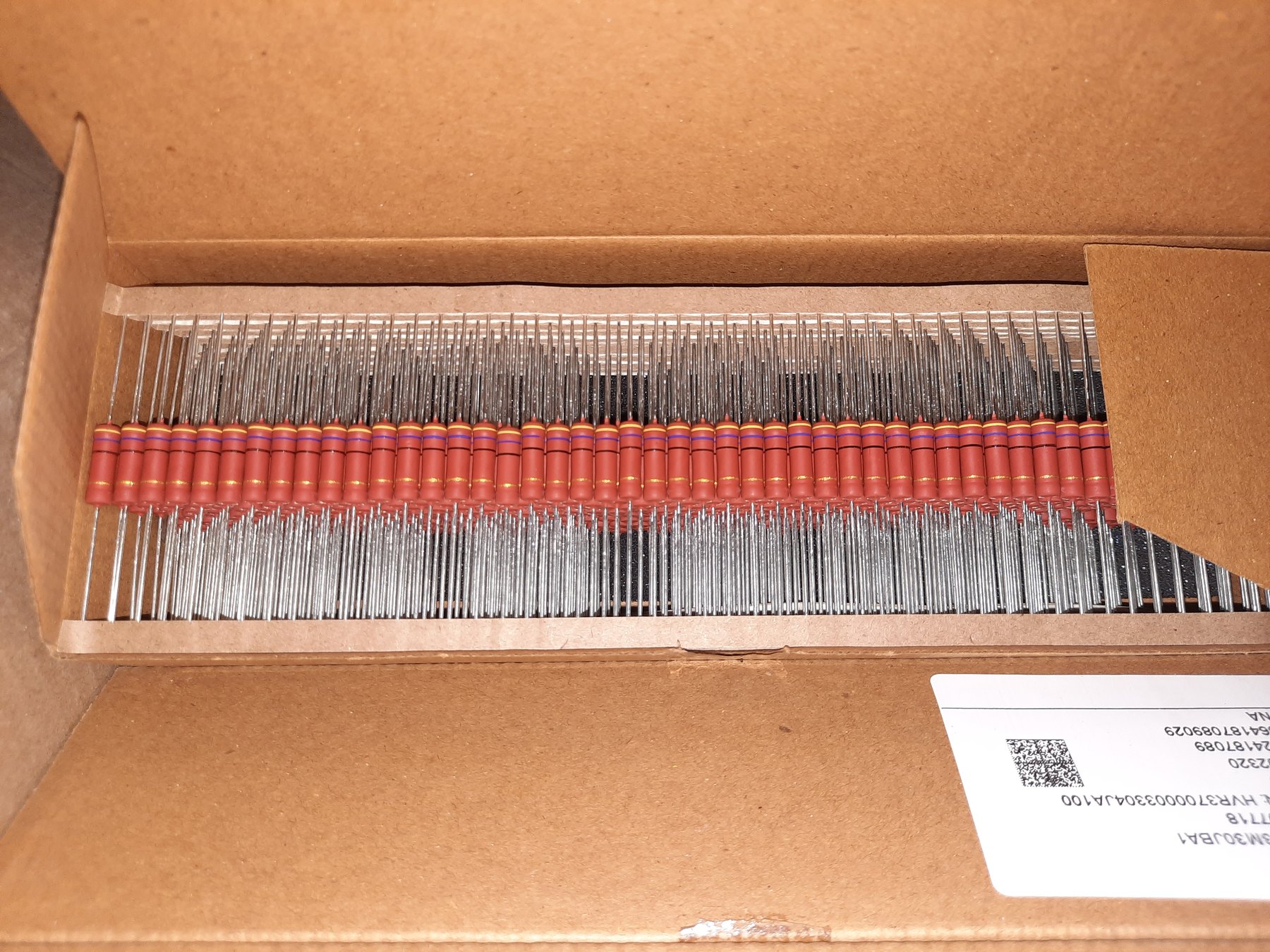 PR03000204709JAC00 product photo 3