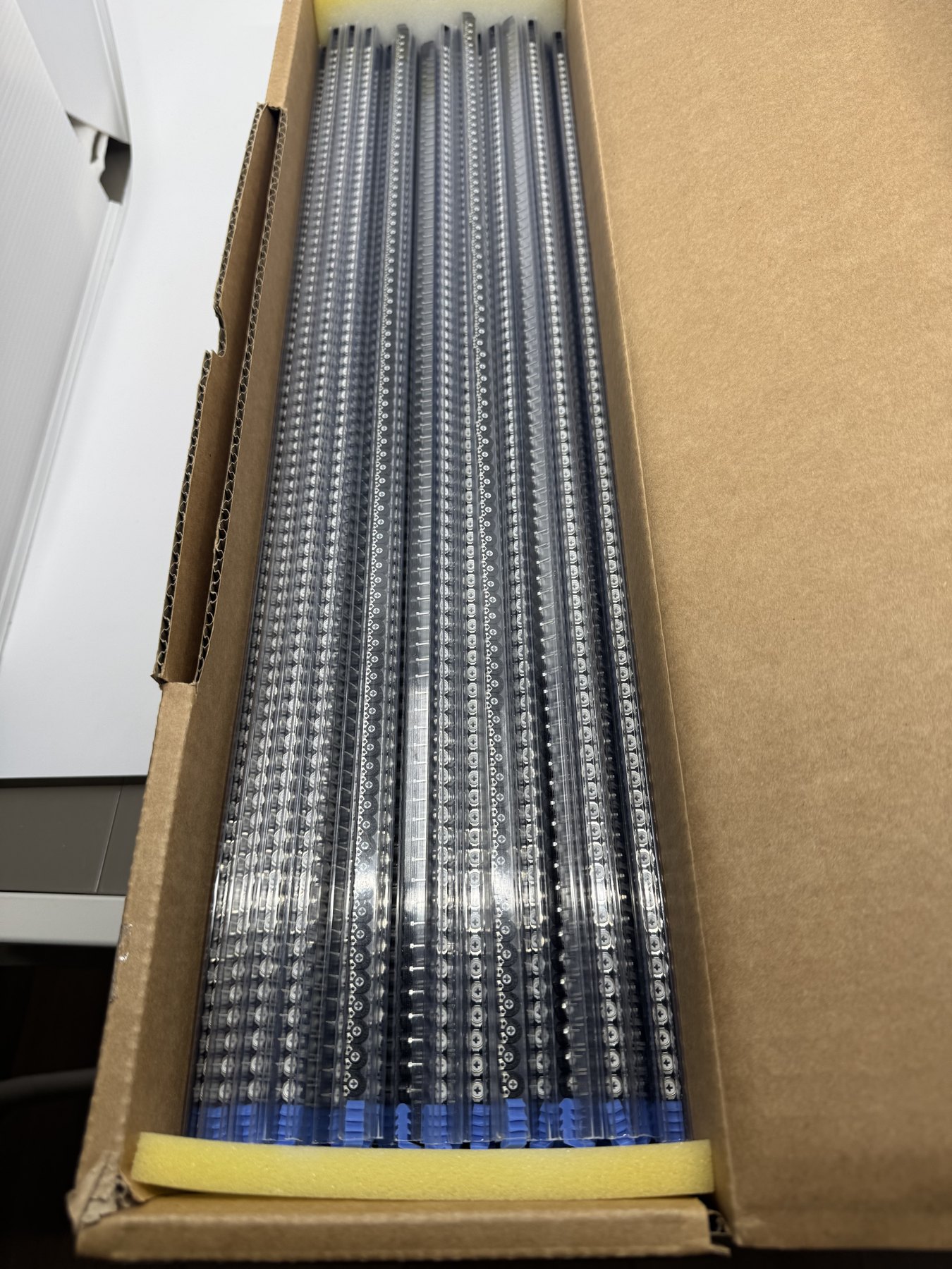 PT6KV-474A2020 product photo 2