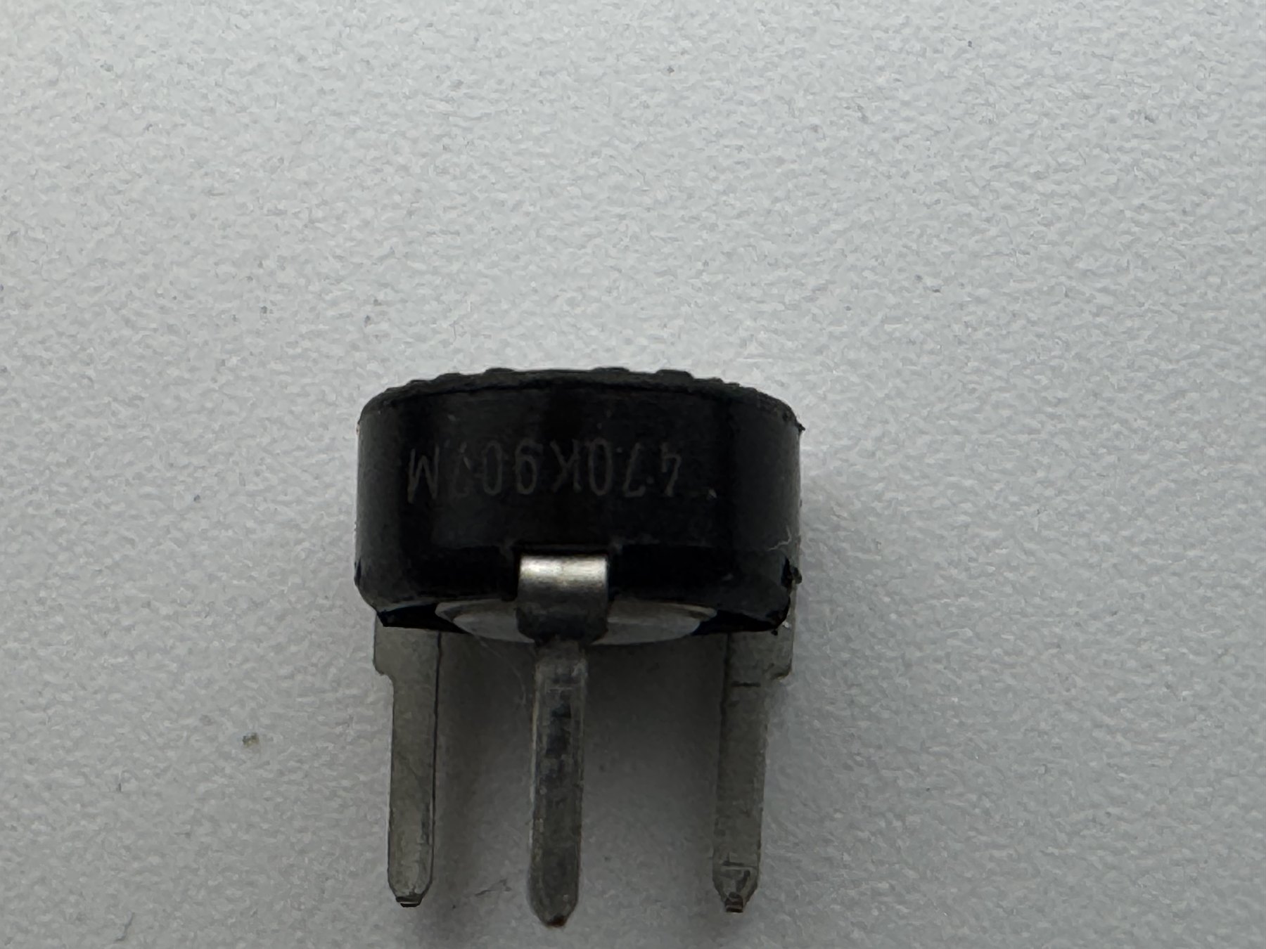 PT6KV-474A2020 product photo 7