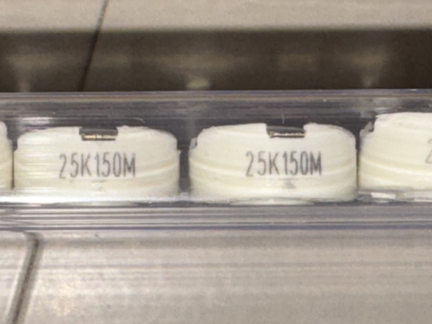 PTC10LH01-253A2020 product photo 5