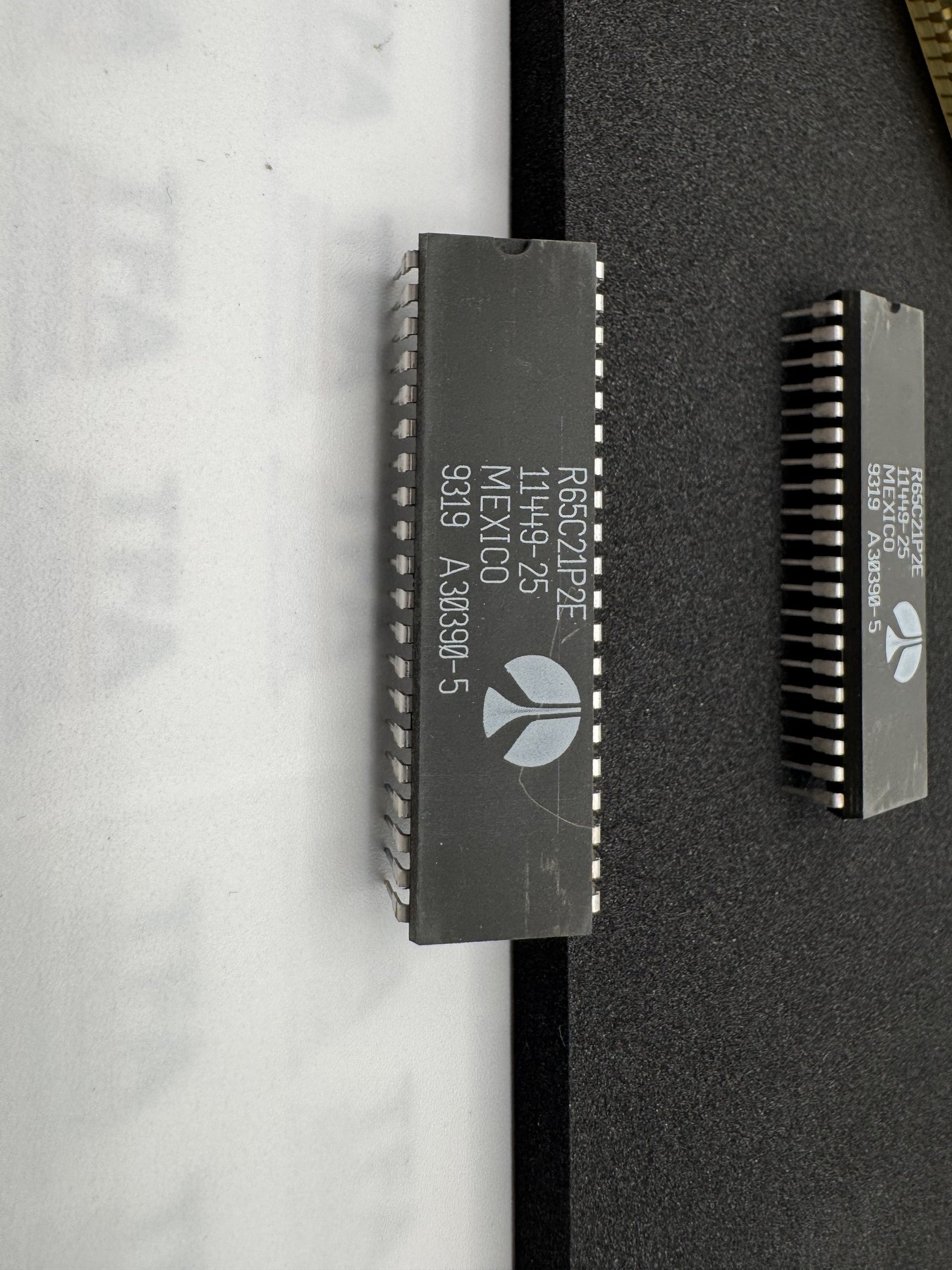 R65C21P2E product photo 1