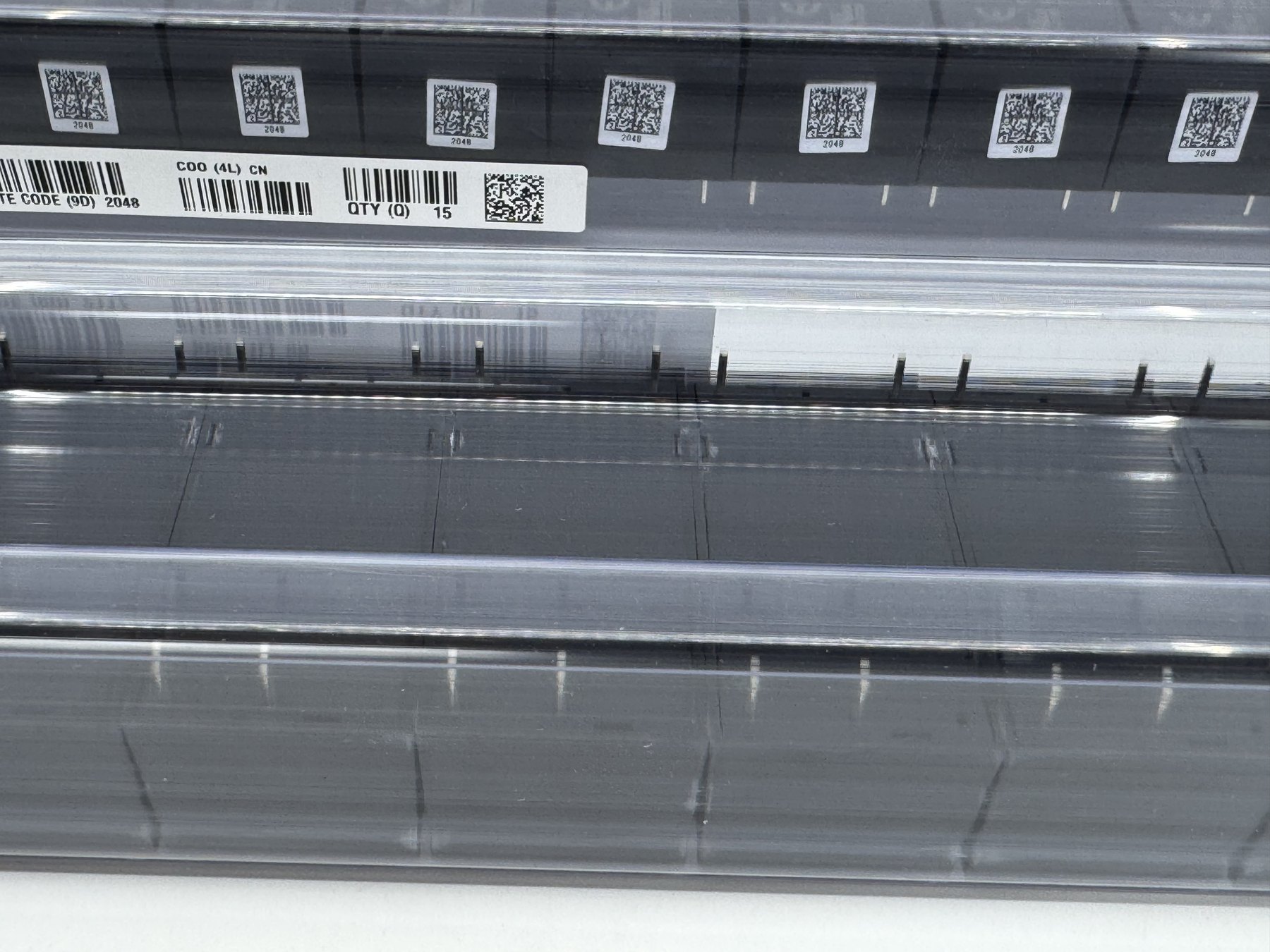 RAC20-12SK product photo 19