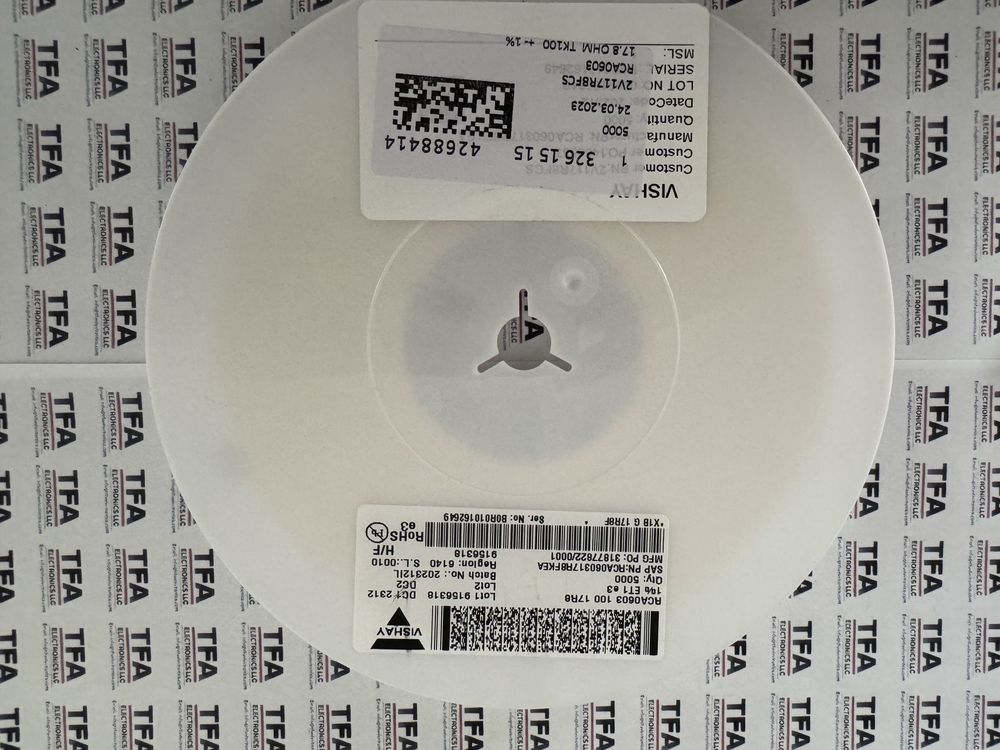 RCA060317R8FKEA product photo 1