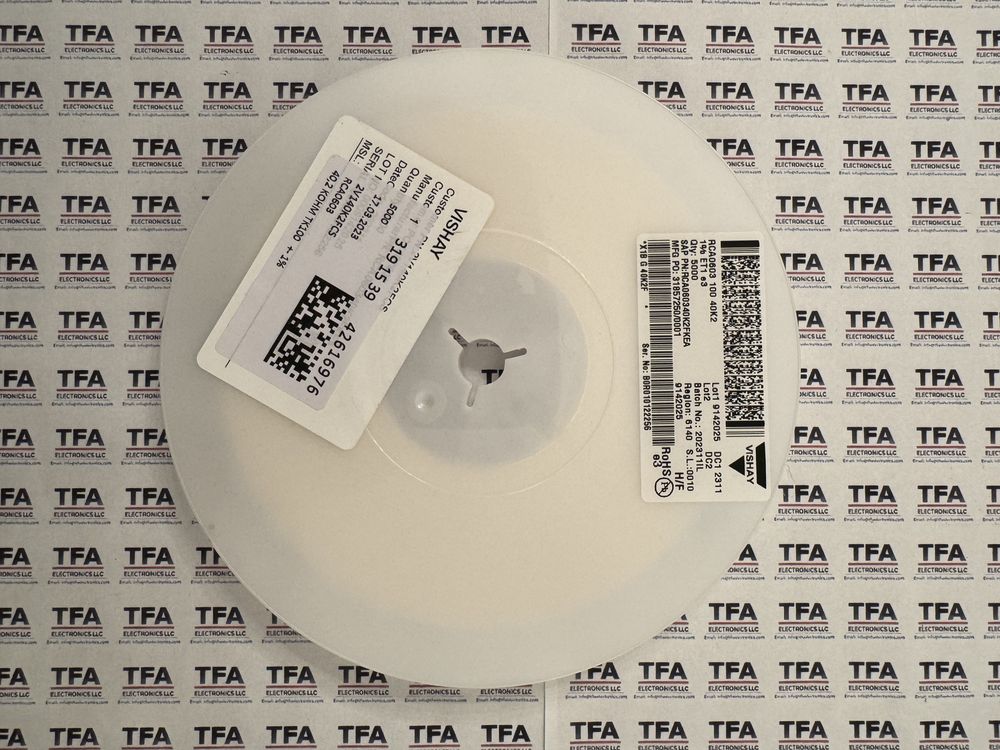 RCA060340K2FKEA product photo 1