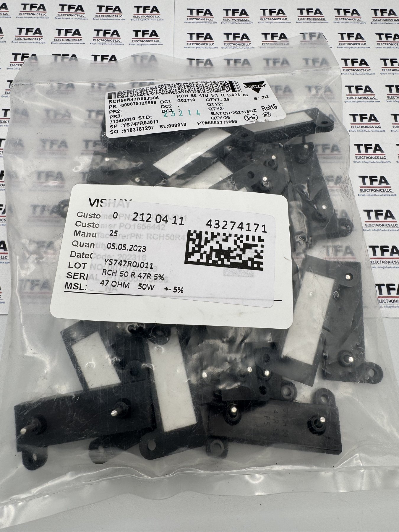RCH50R47R00JS06 product photo 1