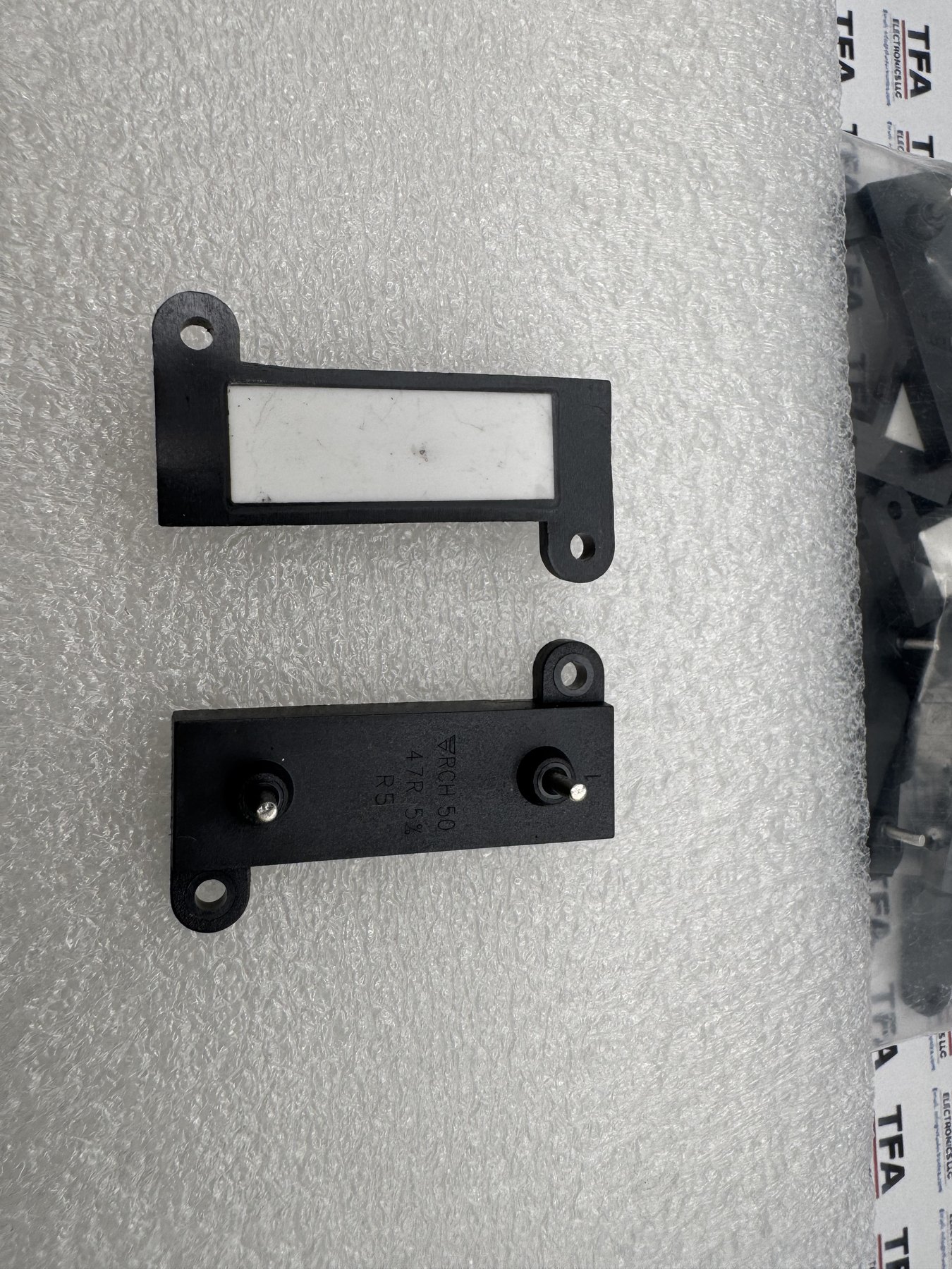 RCH50R47R00JS06 product photo 4