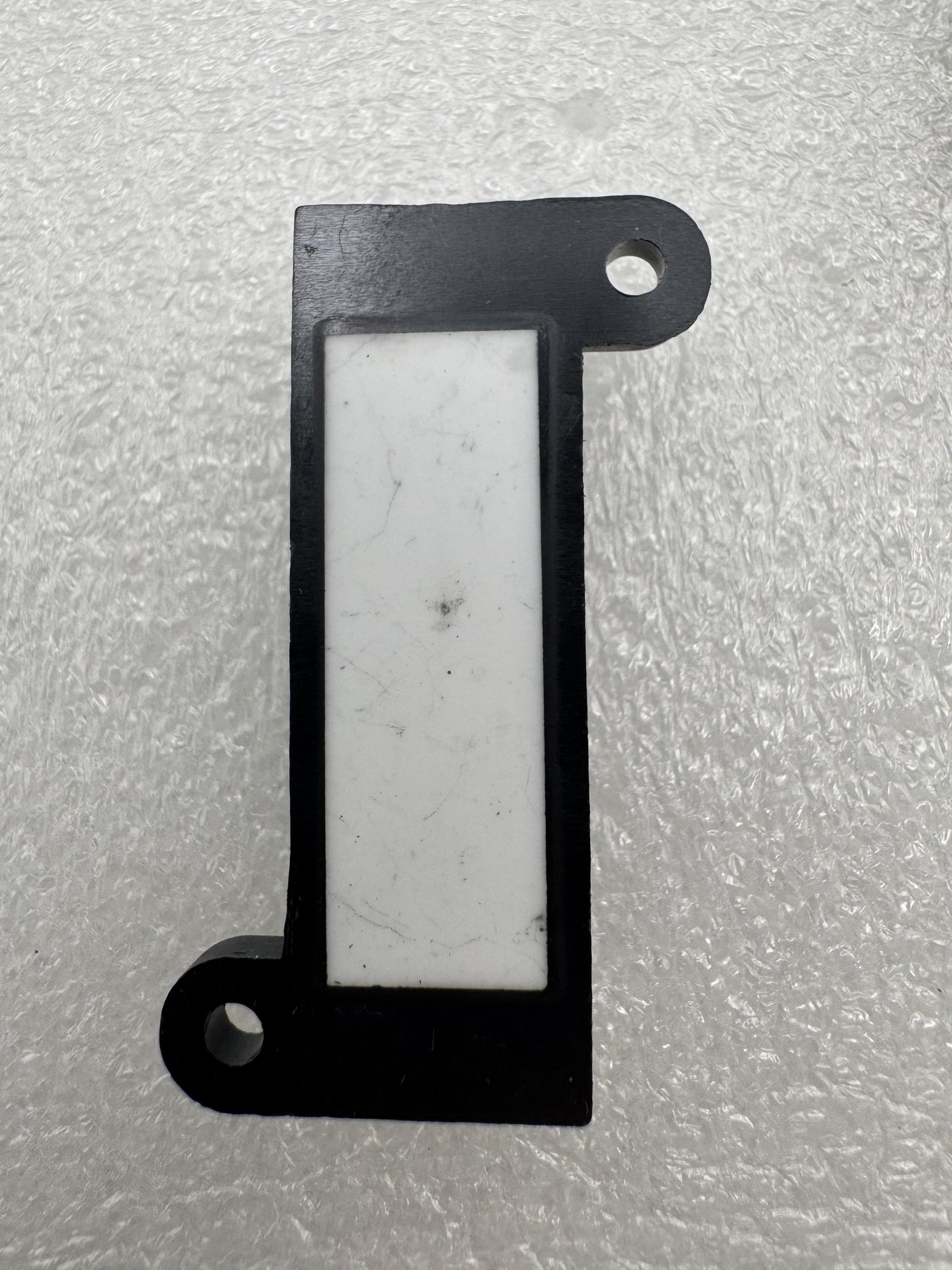 RCH50R47R00JS06 product photo 7