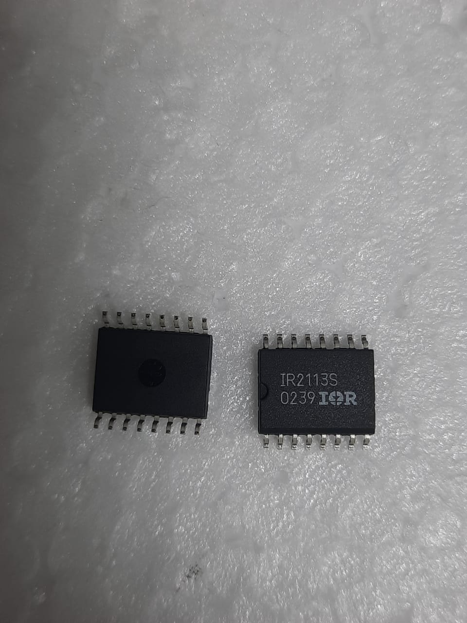 RESISTOR ALUMINUM HOUSE AND POWER MIX product photo 1451