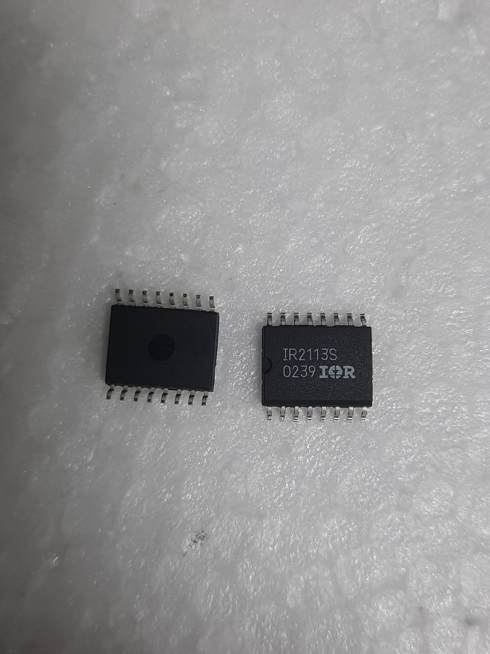 RESISTOR ALUMINUM HOUSE AND POWER MIX product photo 1452