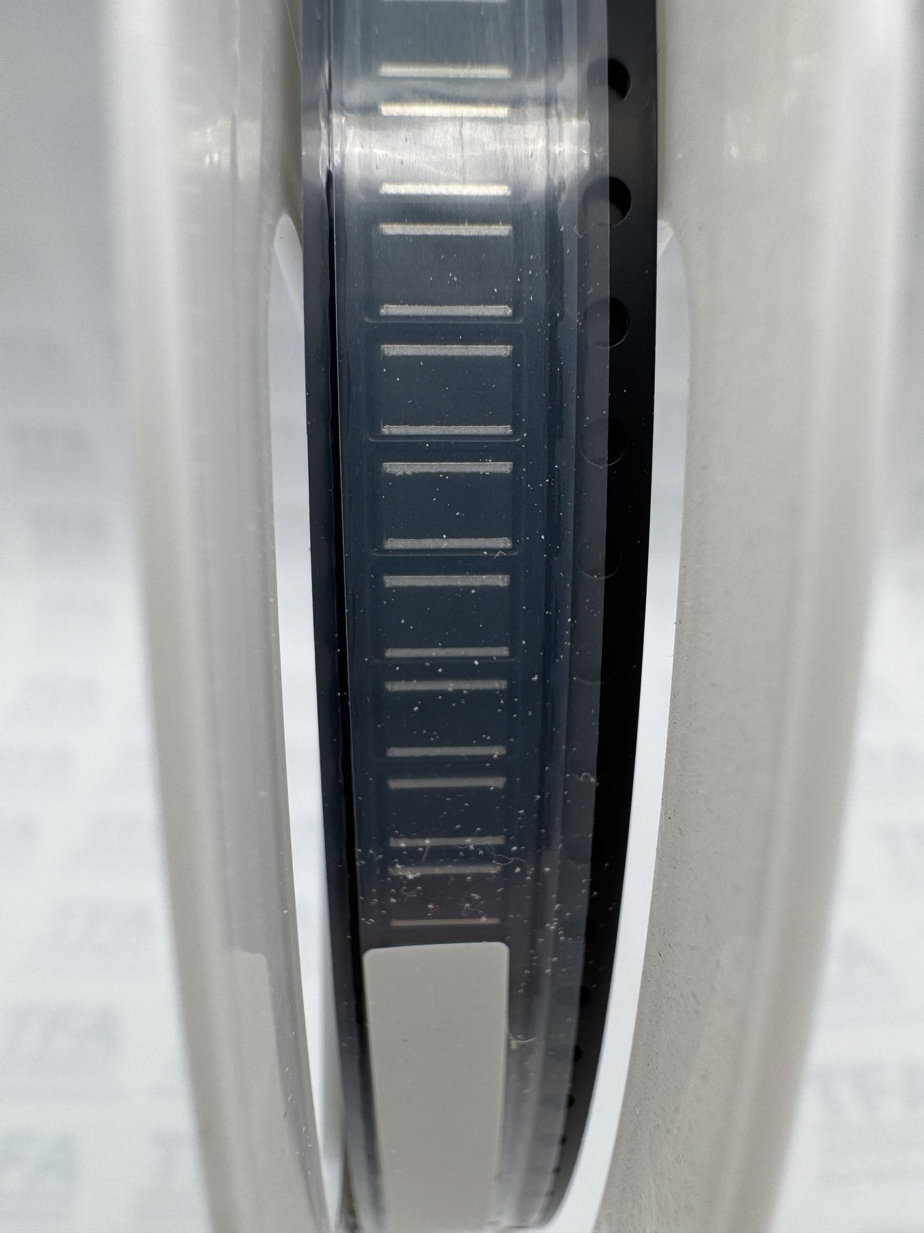 RESISTOR ALUMINUM HOUSE AND POWER MIX product photo 460