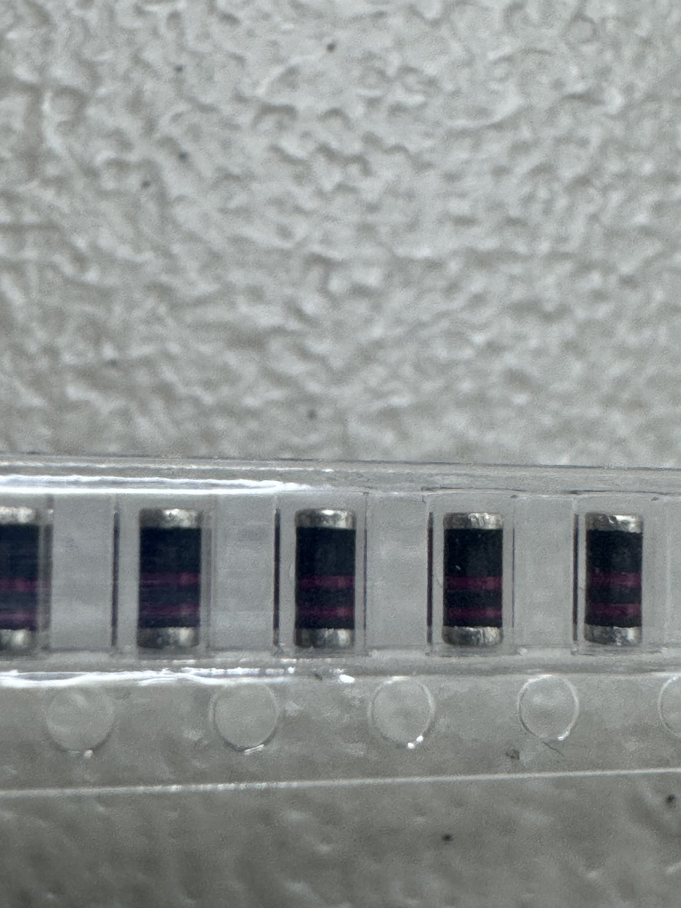 RGL34B-E3/98 product photo 5