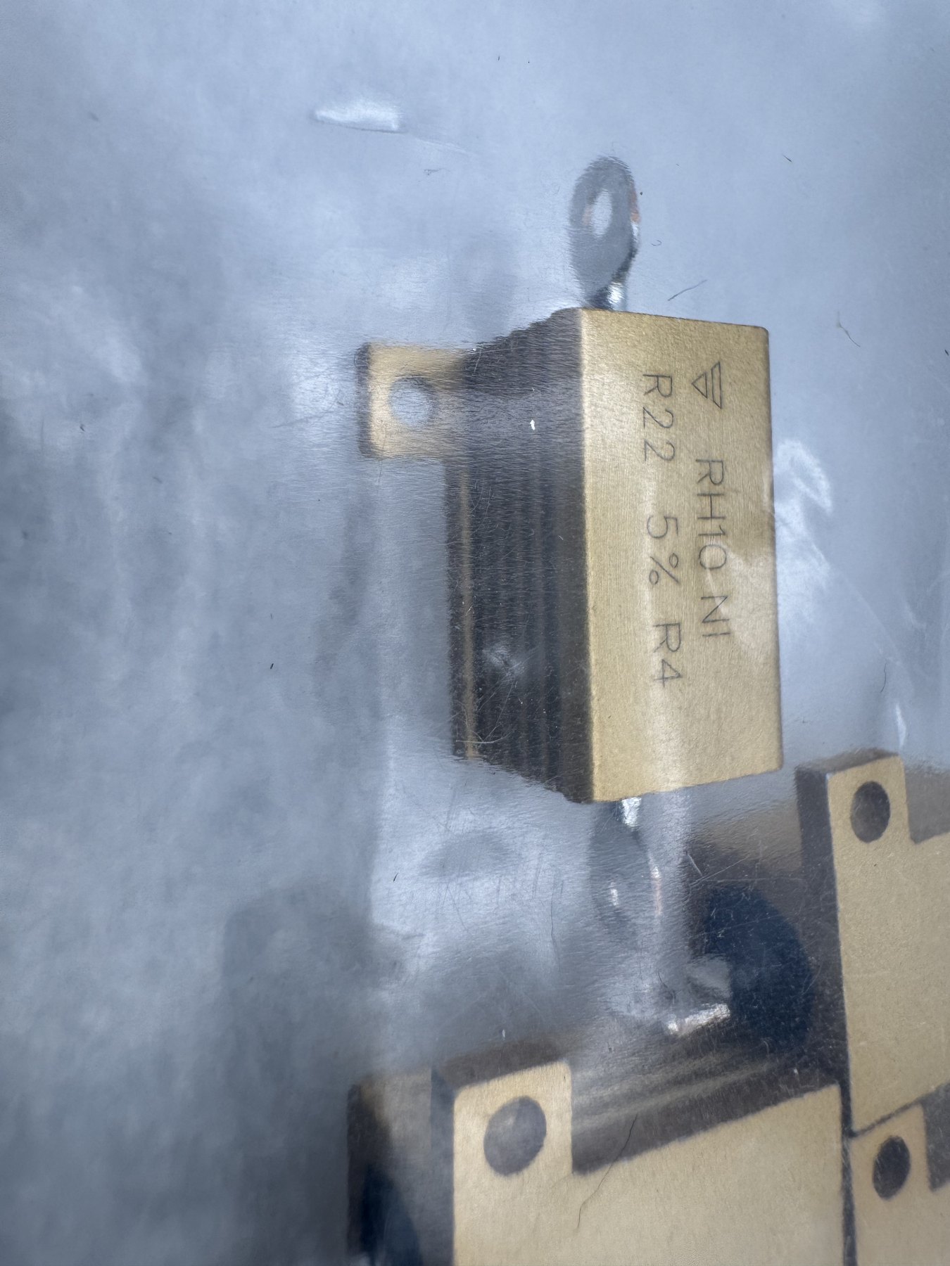RH10NR2200JS03 product photo 3
