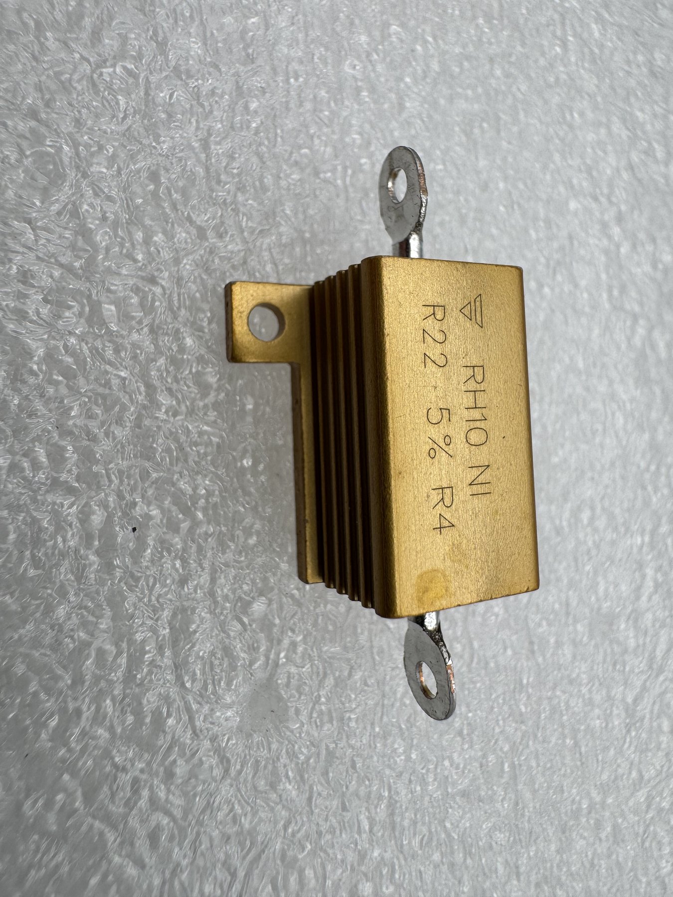 RH10NR2200JS03 product photo 4