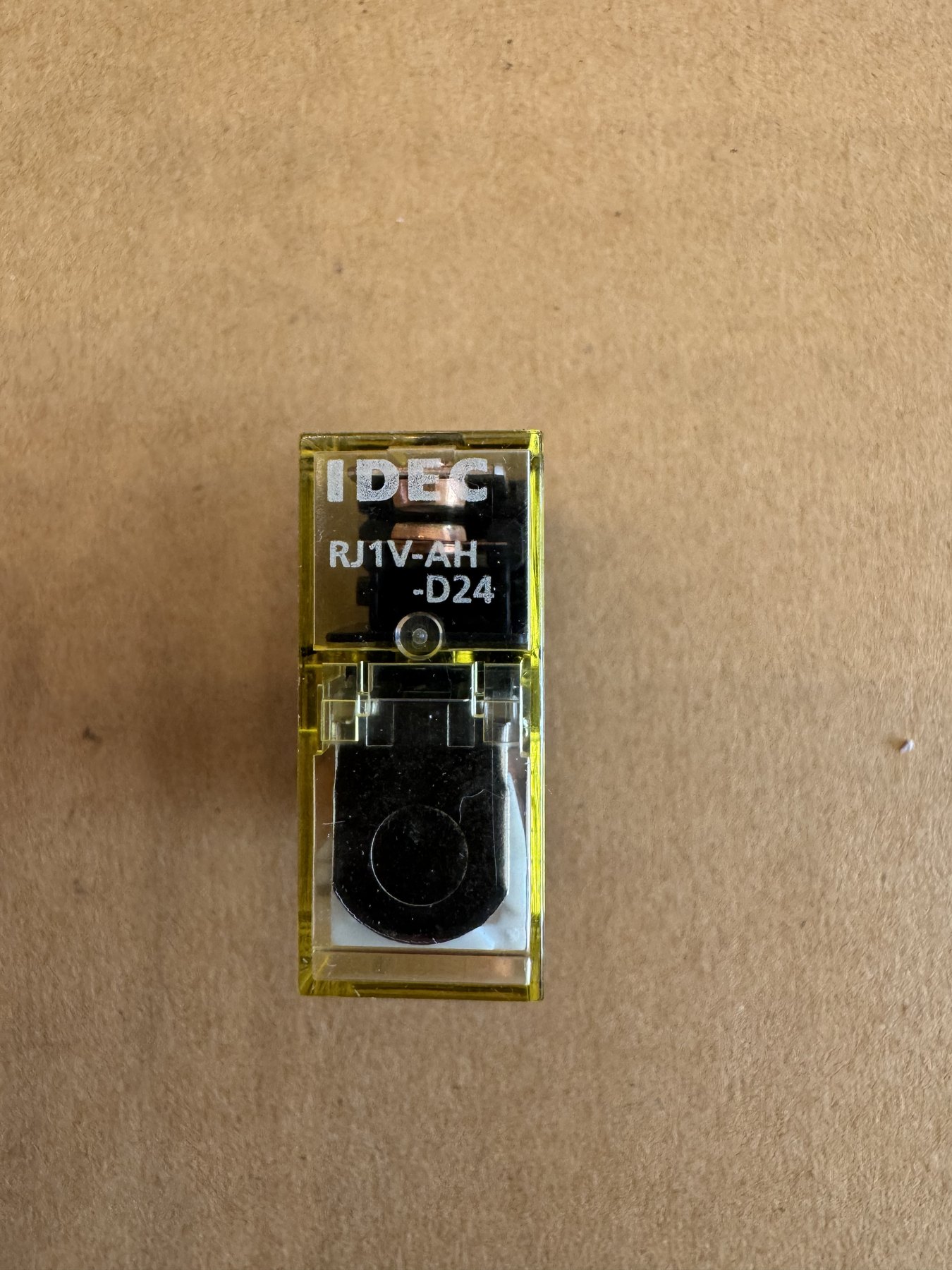 RJ1V-AH-D24 product photo 6
