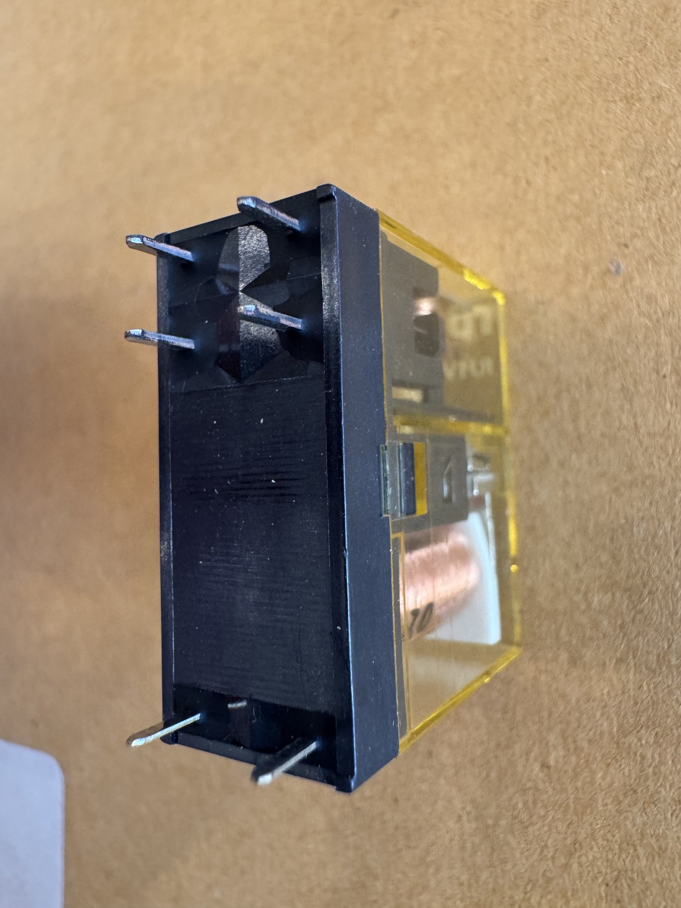 RJ1V-AH-D24 product photo 8