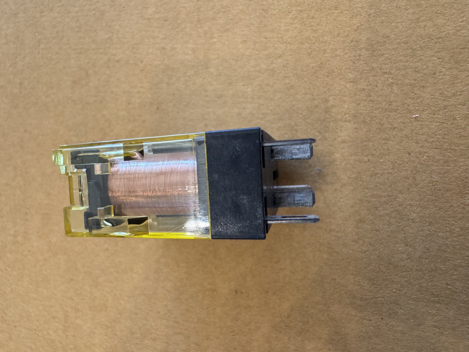 RJ2S-C-A110 product photo 5
