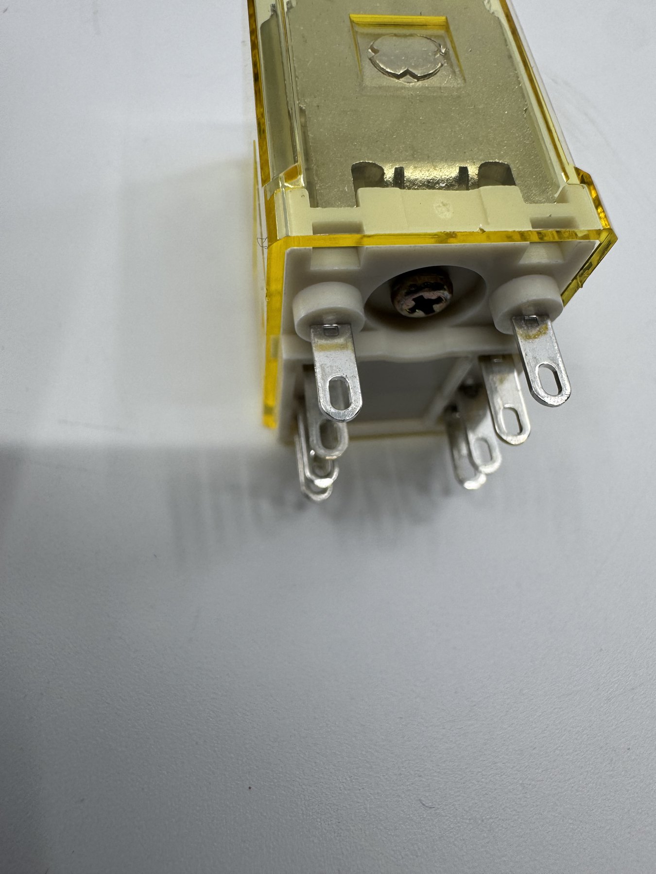 RM2S-U AC24VAC product photo 9