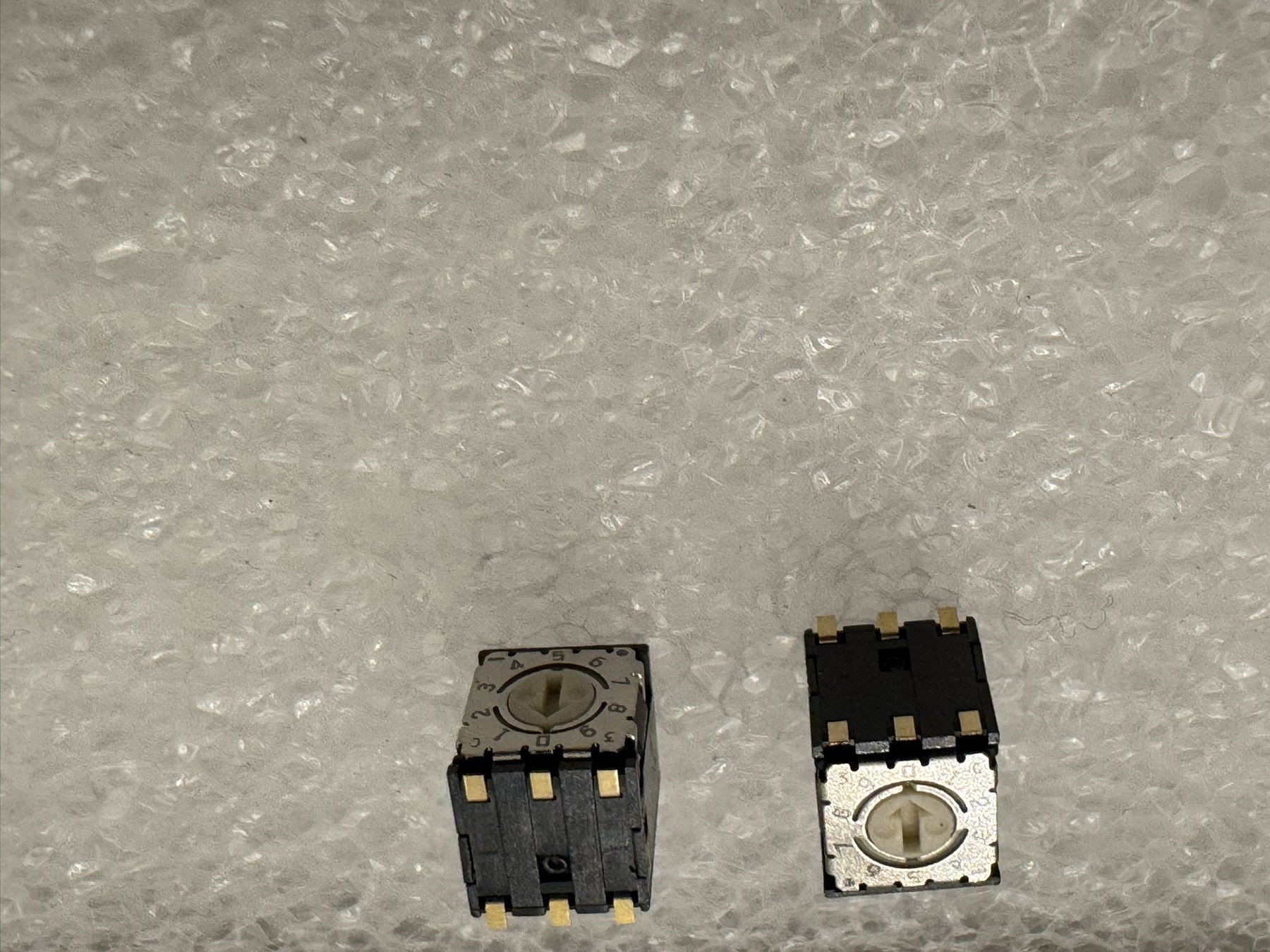 S-7031EB product photo 5