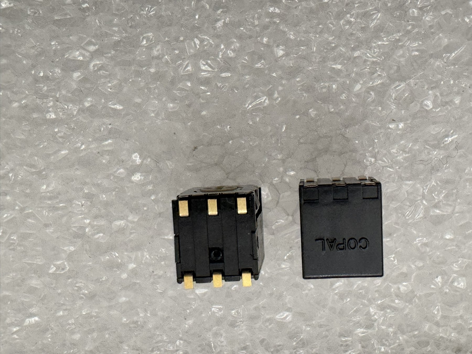 S-7031EB product photo 6