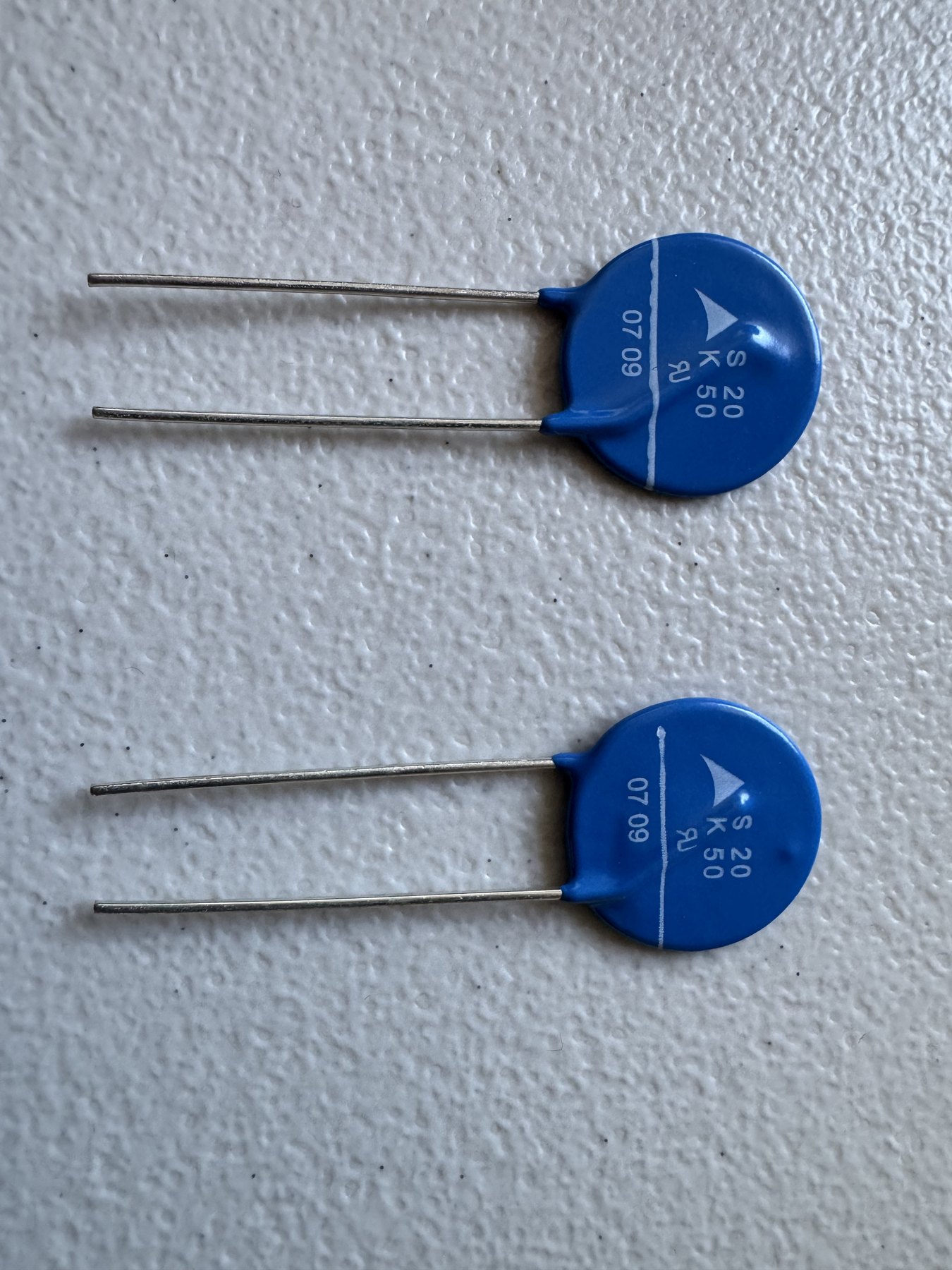 S20K50 product photo 5