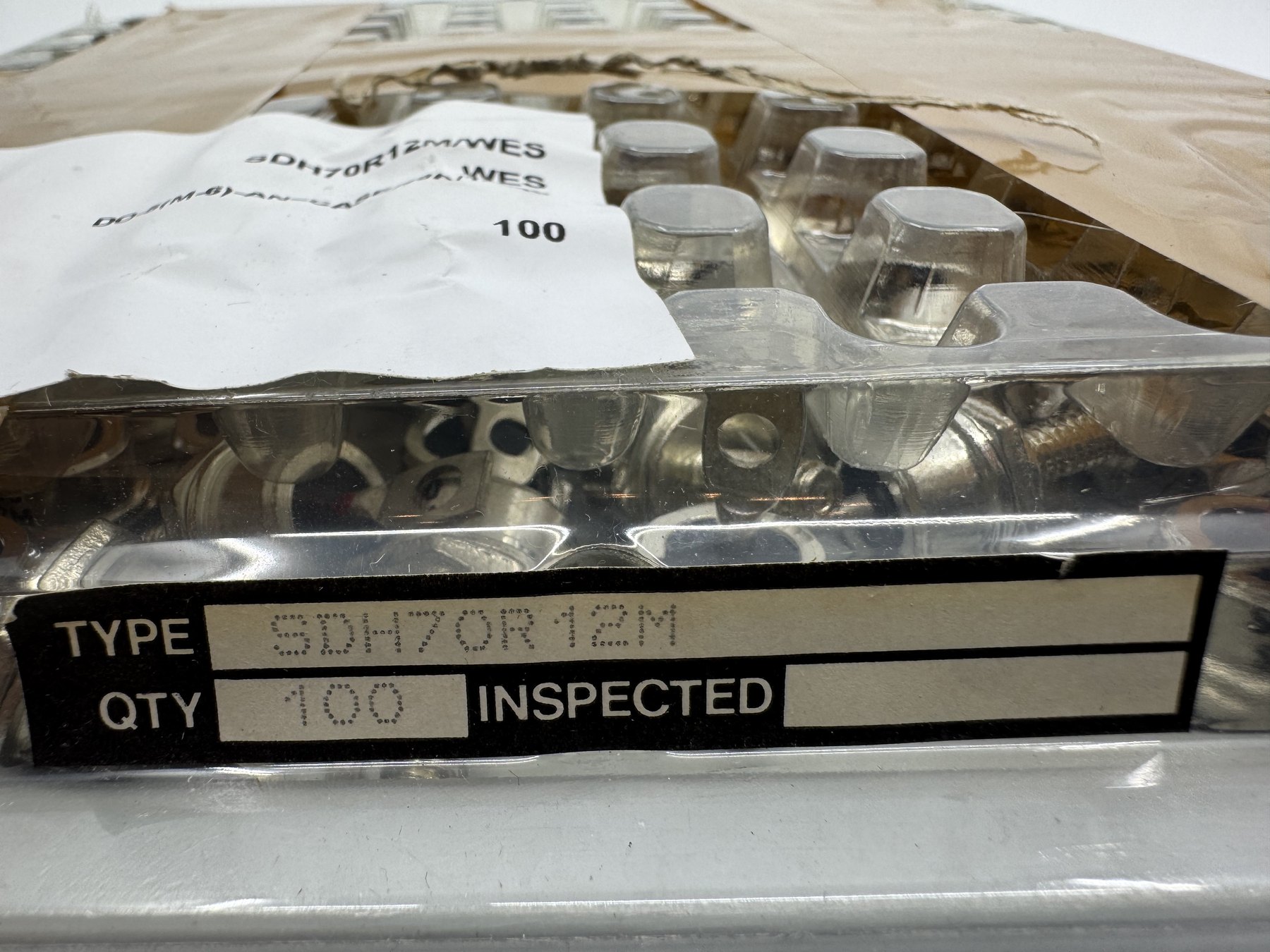 SDH70R12M product photo 1