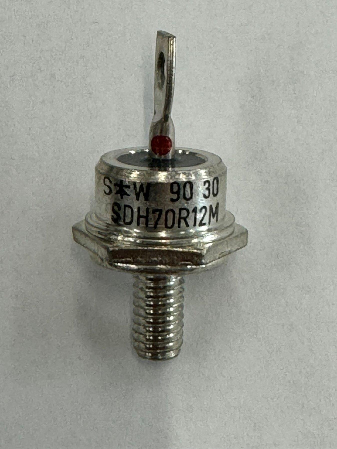 SDH70R12M product photo 11