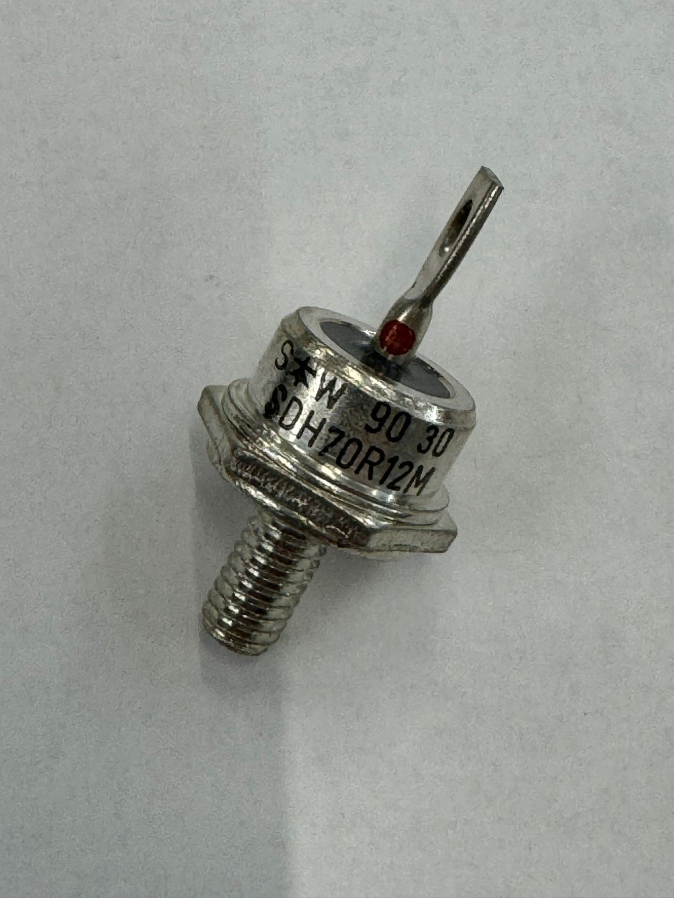 SDH70R12M product photo 13