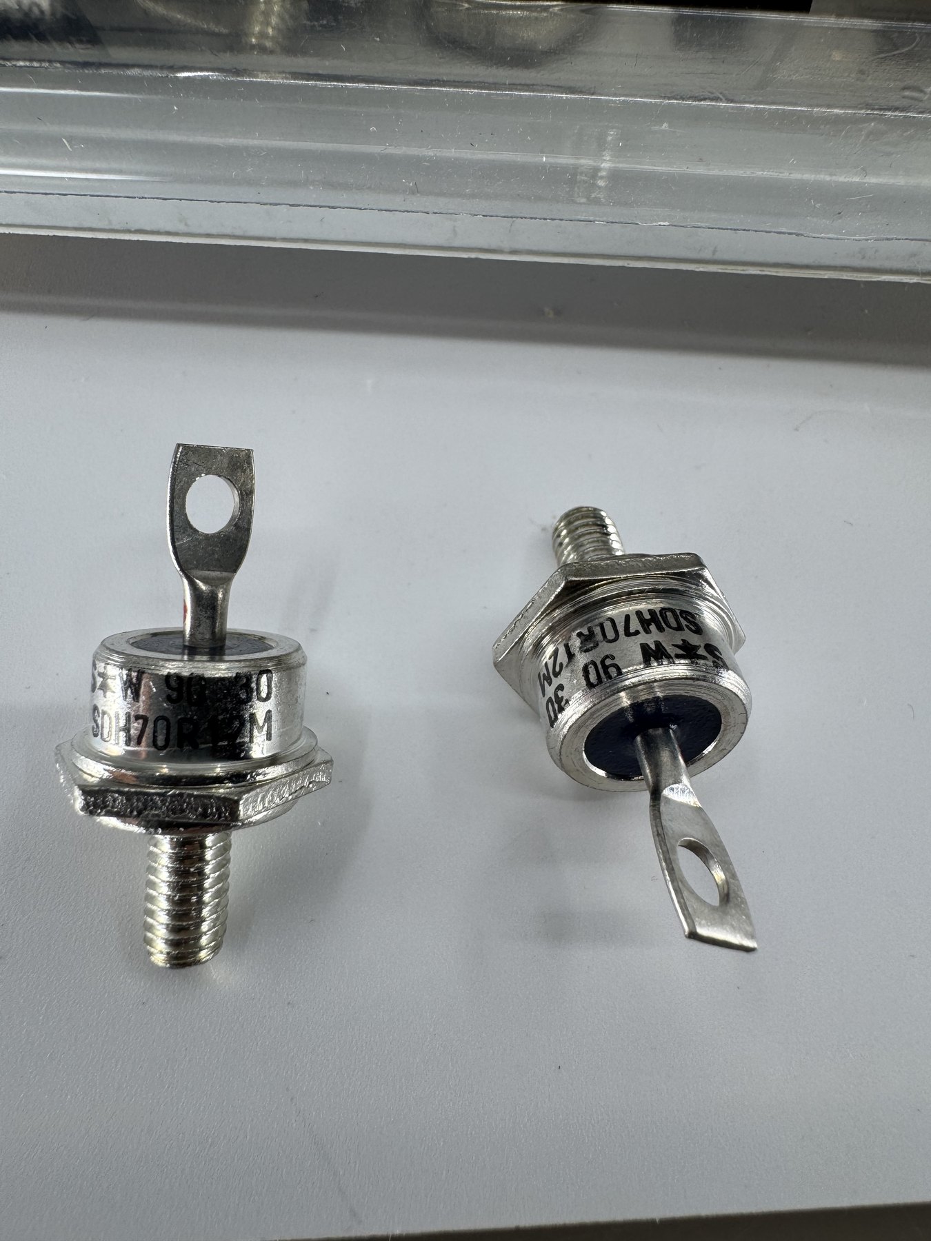SDH70R12M product photo 7